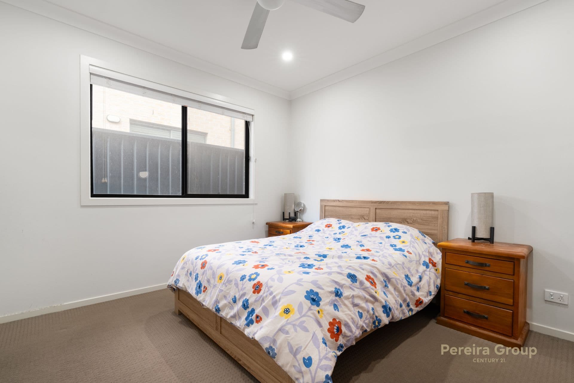 20 Burgmann Street, Oran Park, NSW, 2570, Oran Park - Thumbnail 7