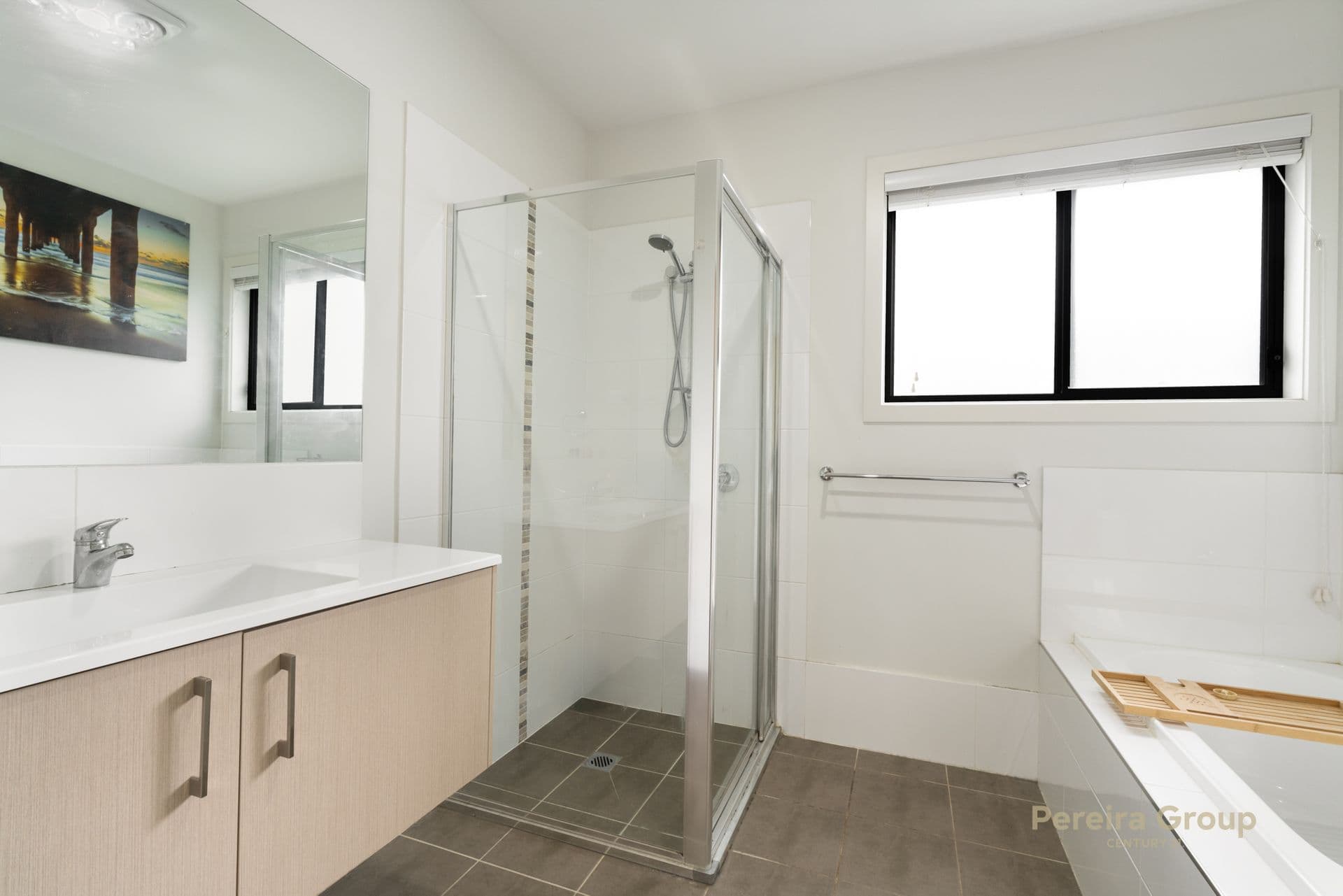 20 Burgmann Street, Oran Park, NSW, 2570, Oran Park - Thumbnail 8