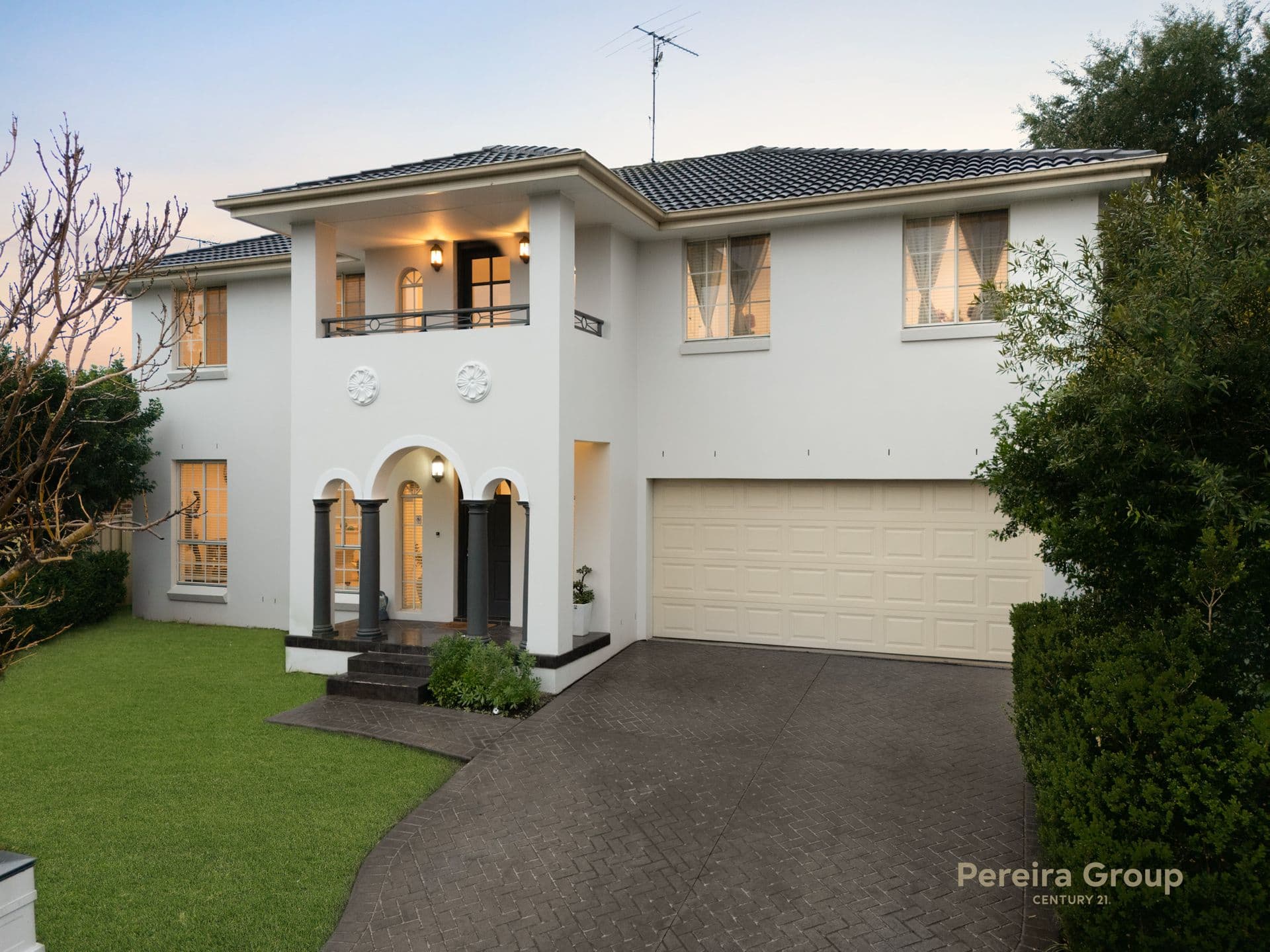 57 Turbott Avenue, Harrington Park, NSW, 2567, Harrington Park - Image 1