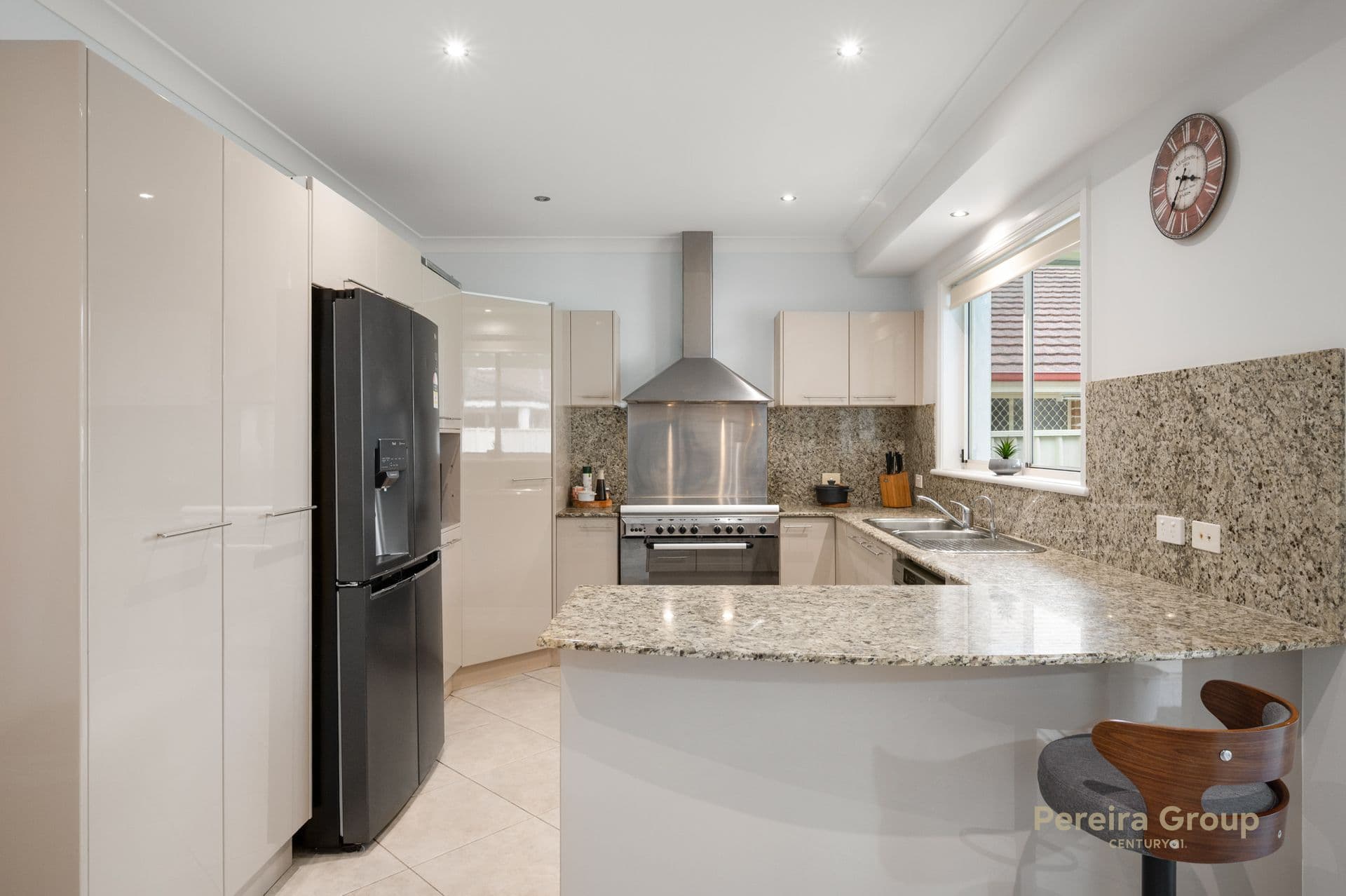 57 Turbott Avenue, Harrington Park, NSW, 2567, Harrington Park - Thumbnail 3