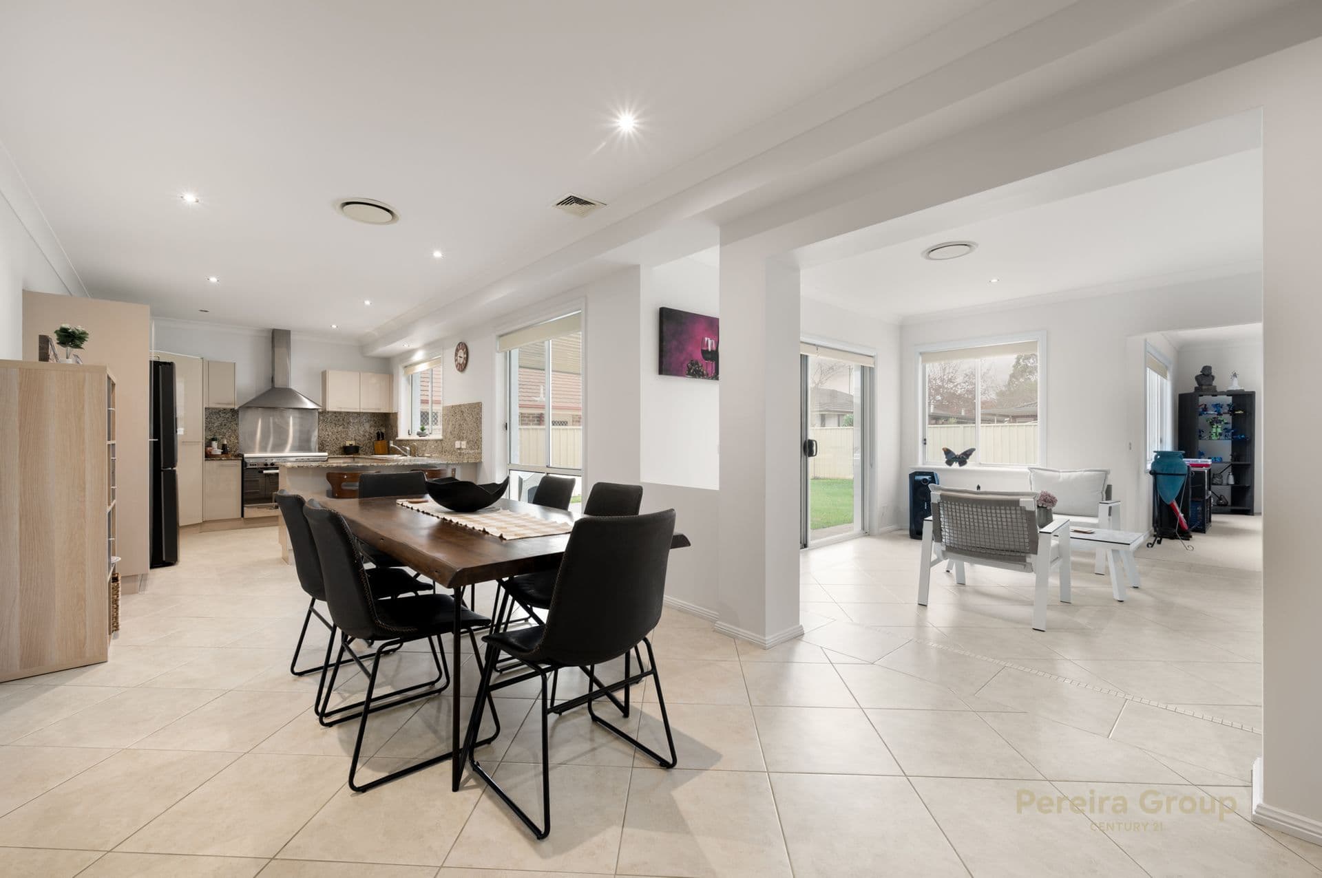 57 Turbott Avenue, Harrington Park, NSW, 2567, Harrington Park - Thumbnail 5