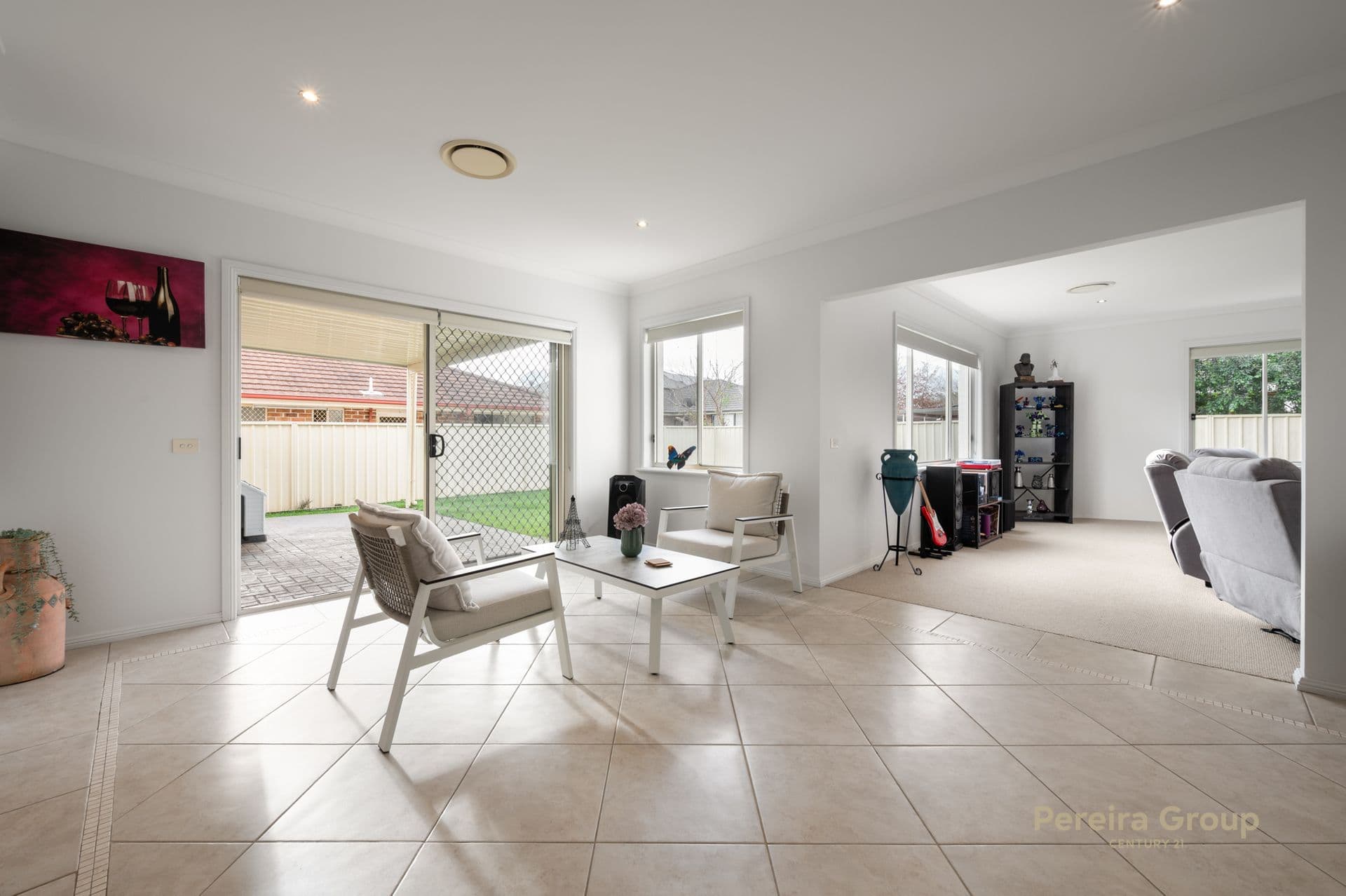 57 Turbott Avenue, Harrington Park, NSW, 2567, Harrington Park - Thumbnail 6