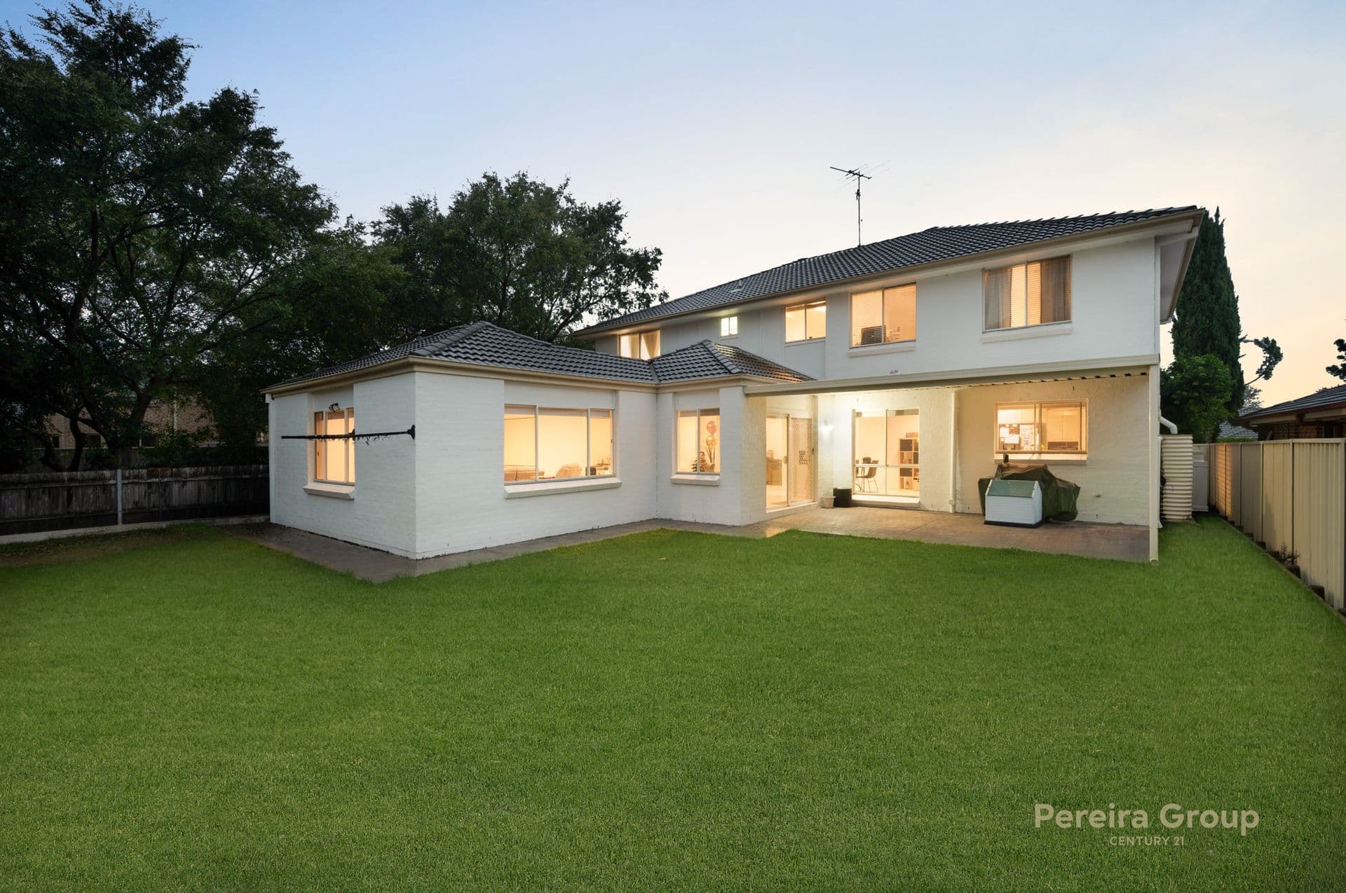 57 Turbott Avenue, Harrington Park, NSW, 2567, Harrington Park - Thumbnail 7