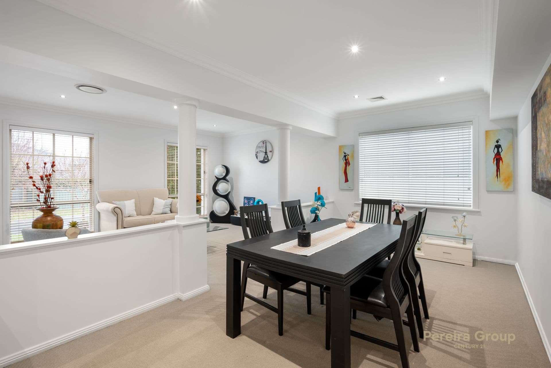 57 Turbott Avenue, Harrington Park, NSW, 2567, Harrington Park - Thumbnail 8