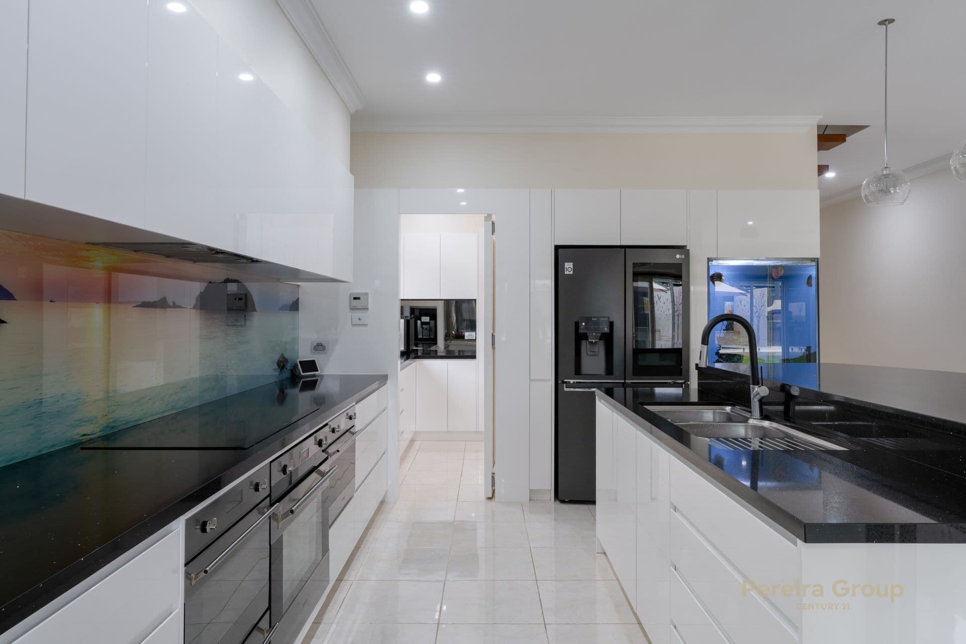 5 Morley Street, Cobbitty, NSW, 2570, Cobbitty - Thumbnail 4