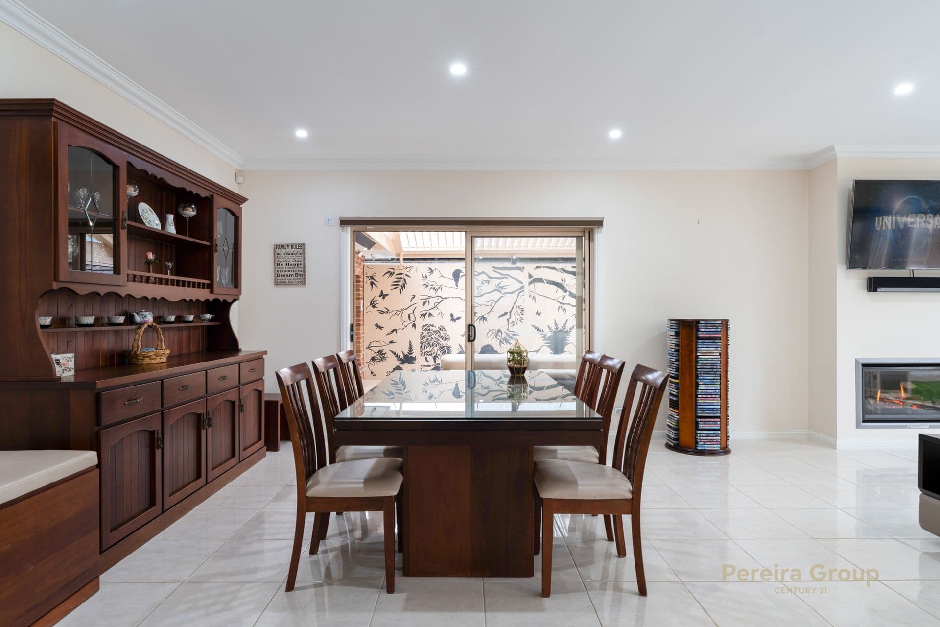 5 Morley Street, Cobbitty, NSW, 2570, Cobbitty - Thumbnail 5