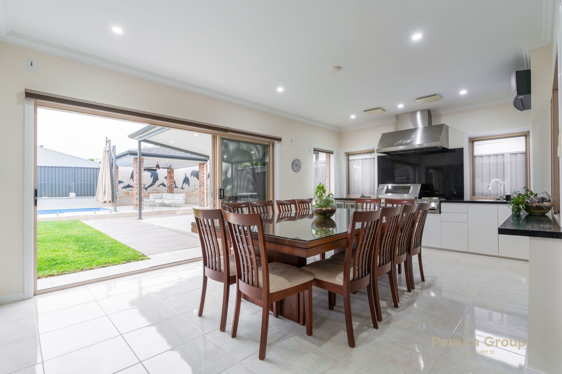 5 Morley Street, Cobbitty, NSW, 2570, Cobbitty - Thumbnail 6