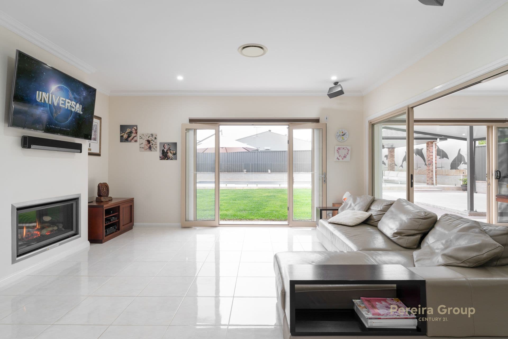 5 Morley Street, Cobbitty, NSW, 2570, Cobbitty - Thumbnail 7