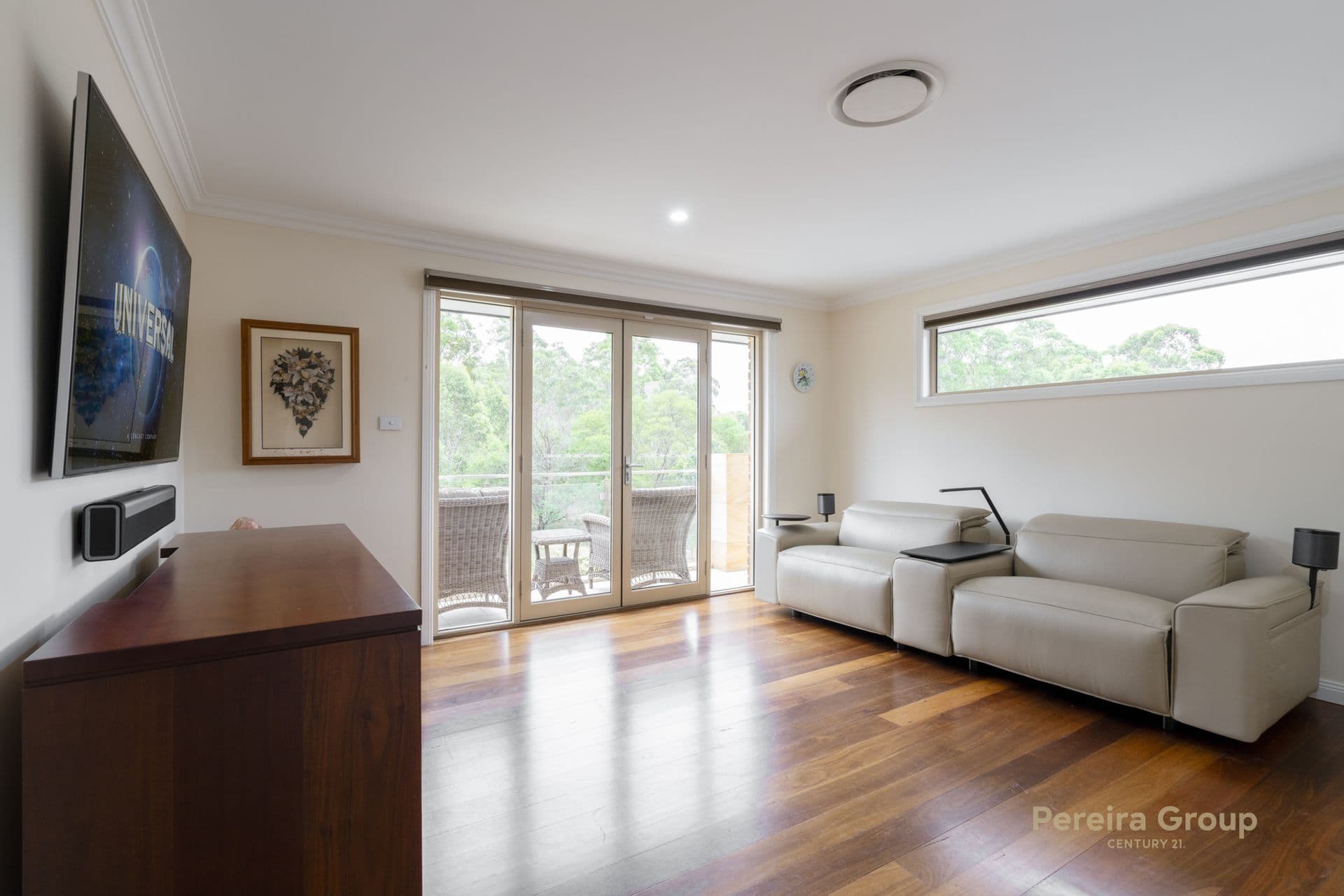 5 Morley Street, Cobbitty, NSW, 2570, Cobbitty - Thumbnail 8