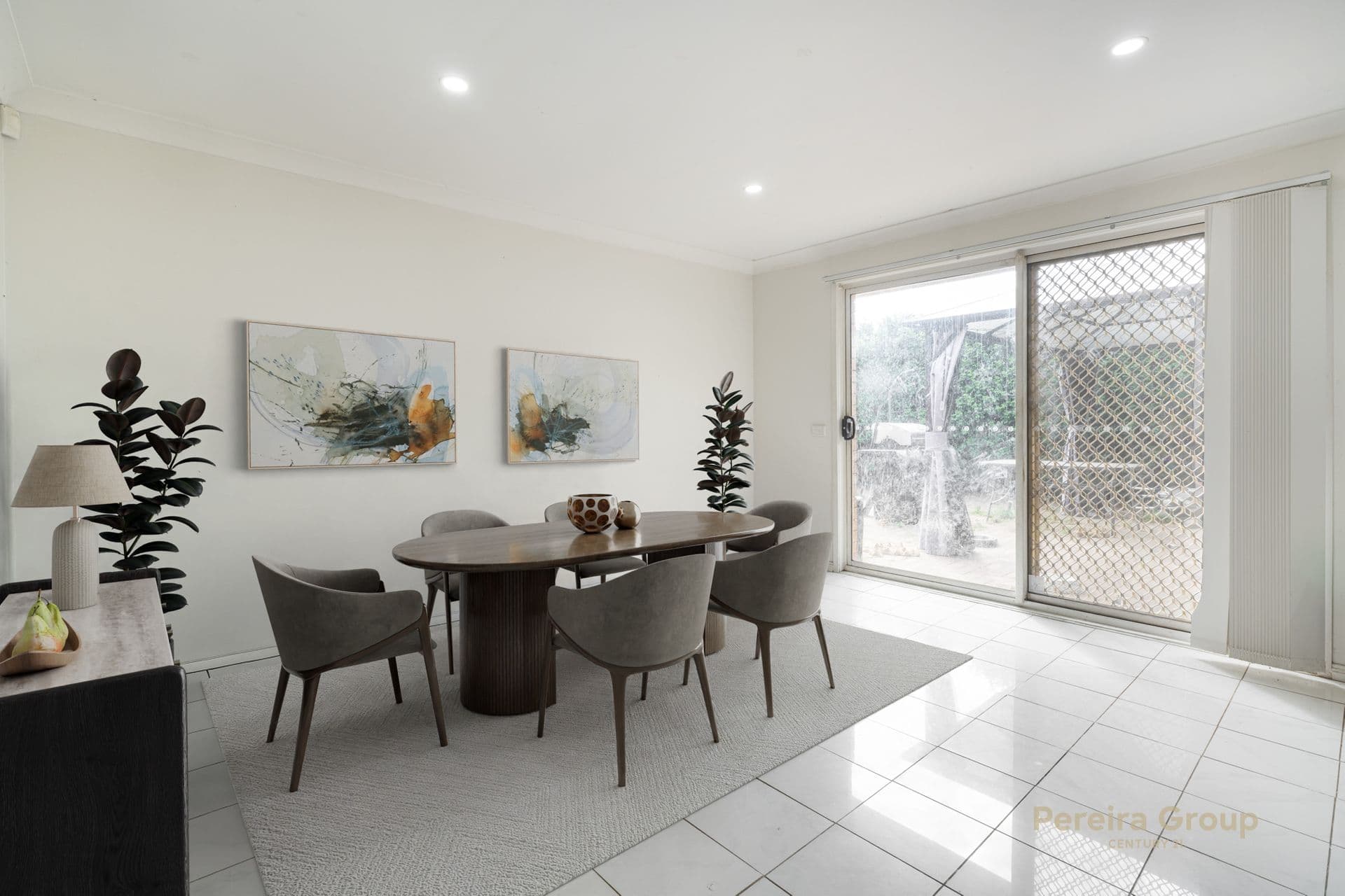 55 William Campbell Avenue, Harrington Park, NSW, 2567, Harrington Park - Thumbnail 4