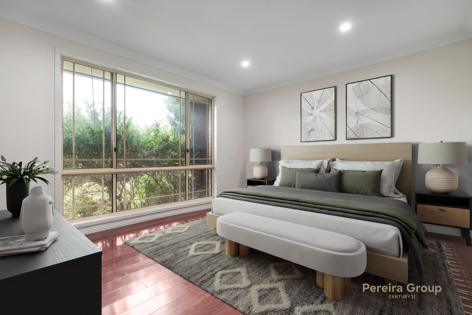 55 William Campbell Avenue, Harrington Park, NSW, 2567, Harrington Park - Thumbnail 5