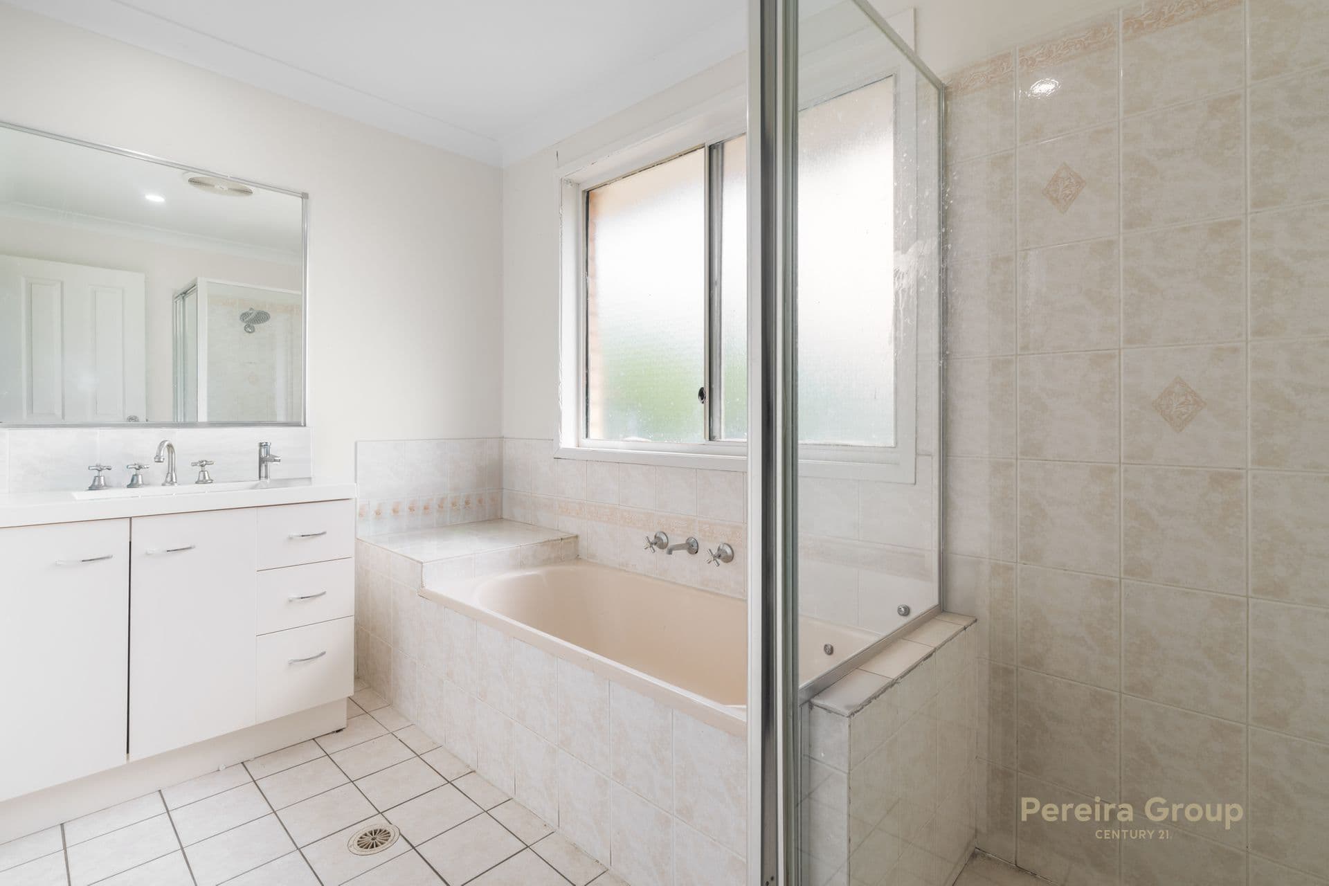 55 William Campbell Avenue, Harrington Park, NSW, 2567, Harrington Park - Thumbnail 8