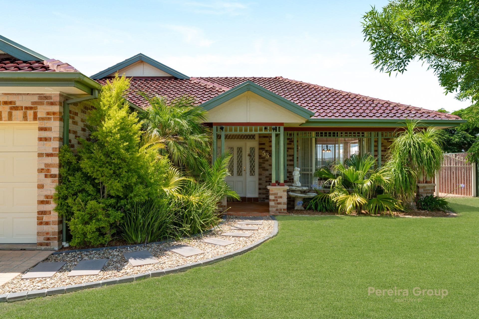 53 Morshead Road, Mount Annan, NSW, 2567, Mount Annan - Thumbnail 2