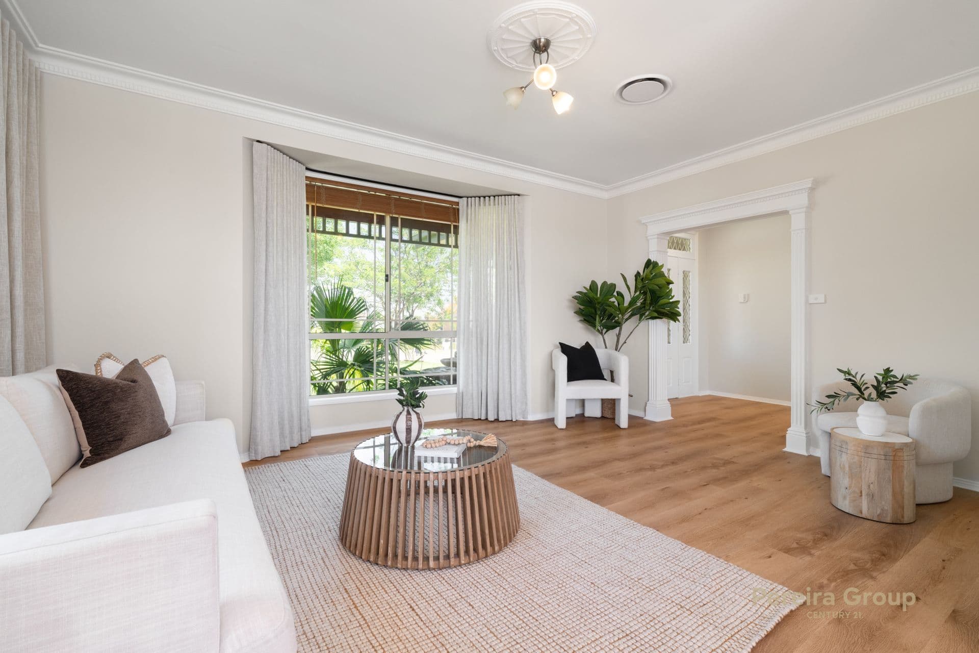 53 Morshead Road, Mount Annan, NSW, 2567, Mount Annan - Thumbnail 4