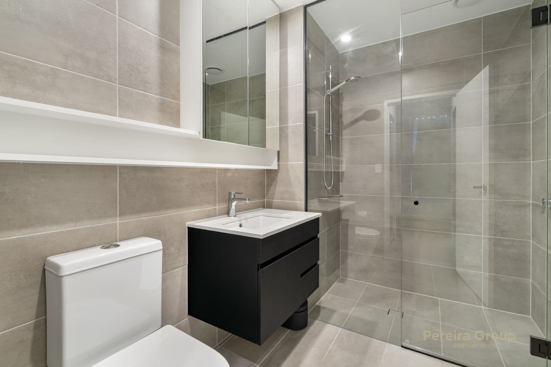 801/8 General Boulevard, Edmondson Park, NSW, 2174, Edmondson Park - Thumbnail 6
