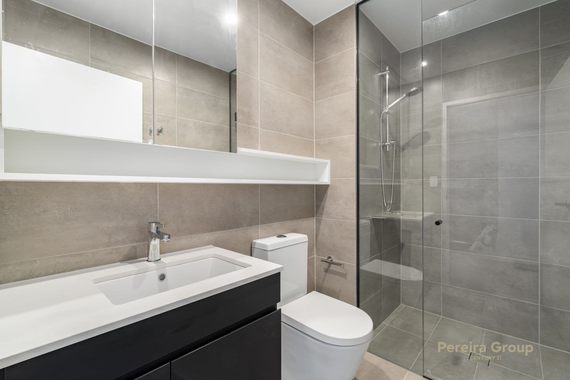 801/8 General Boulevard, Edmondson Park, NSW, 2174, Edmondson Park - Thumbnail 7