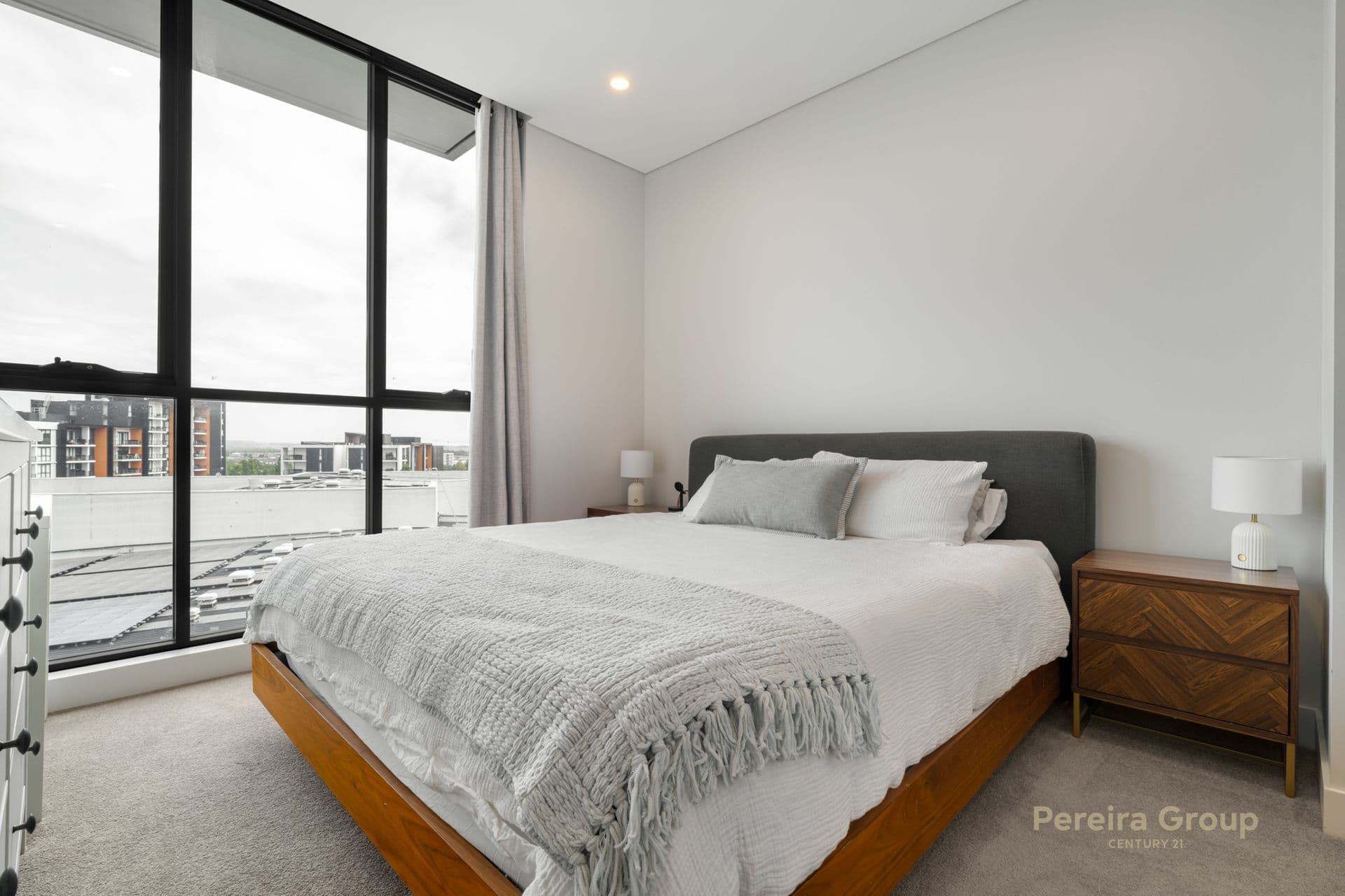 801/8 General Boulevard, Edmondson Park, NSW, 2174, Edmondson Park - Thumbnail 8
