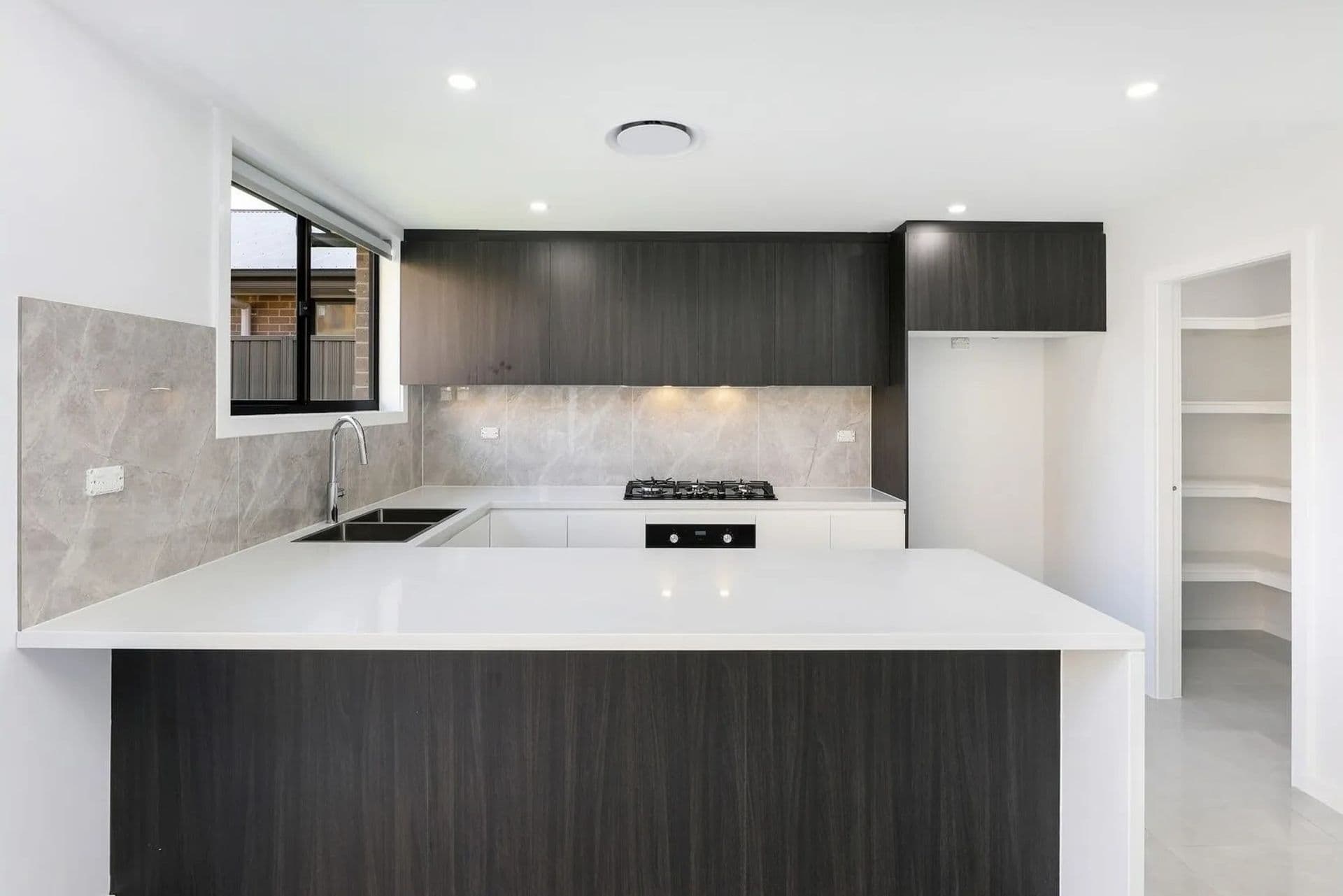 1 Ditzell Street, Catherine Field, NSW, 2557, Catherine Field - Image 1