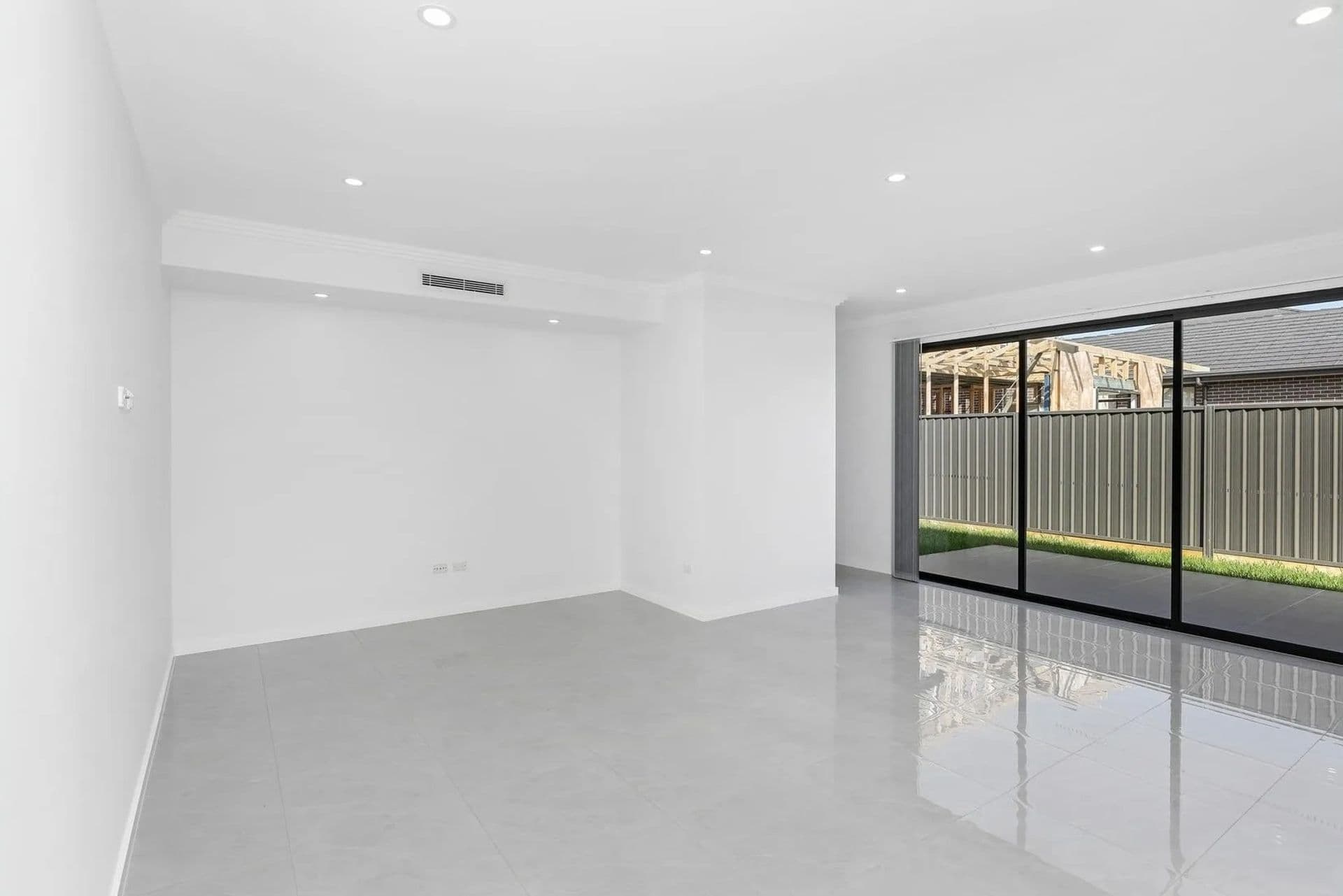 1 Ditzell Street, Catherine Field, NSW, 2557, Catherine Field - Thumbnail 2