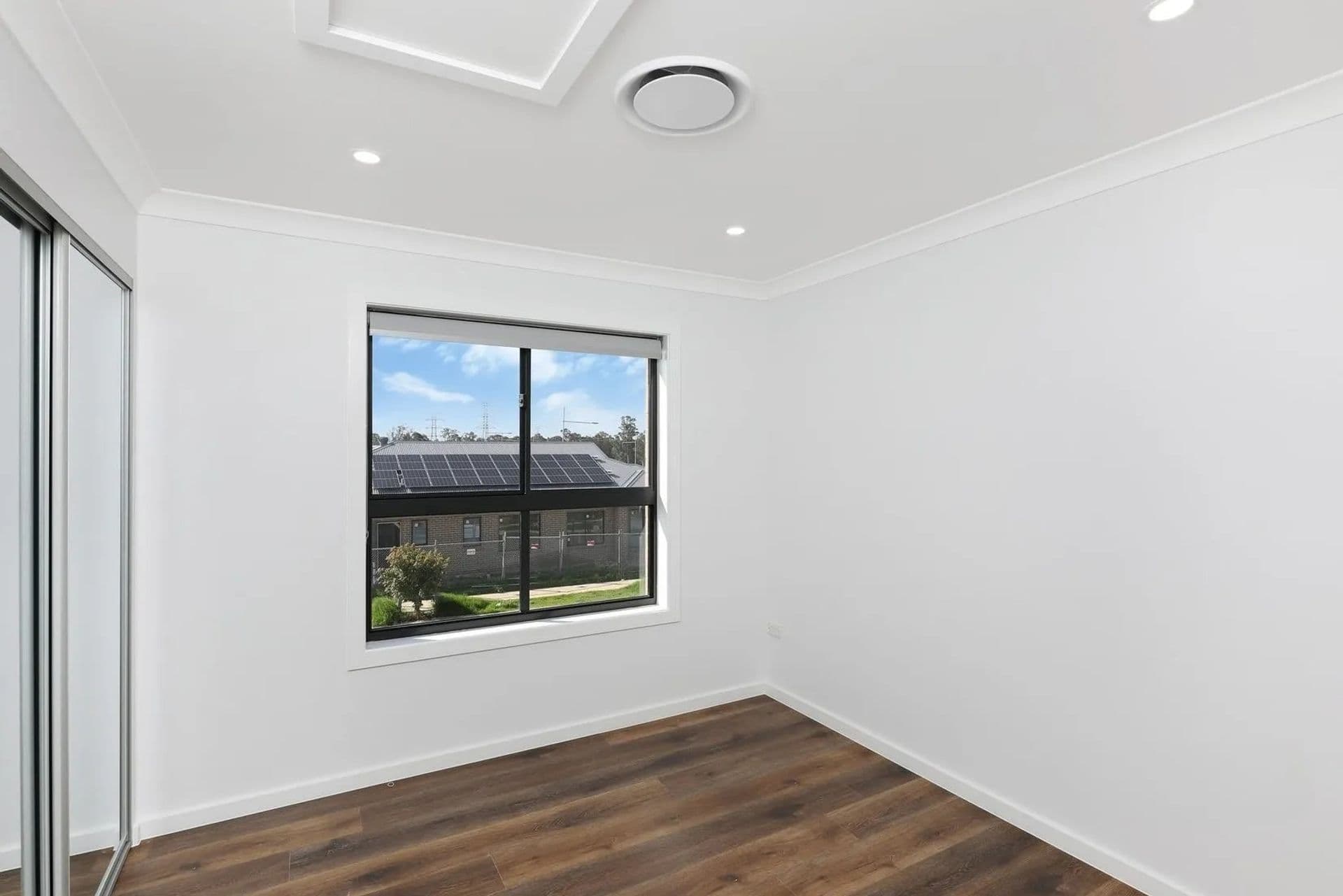 1 Ditzell Street, Catherine Field, NSW, 2557, Catherine Field - Thumbnail 3
