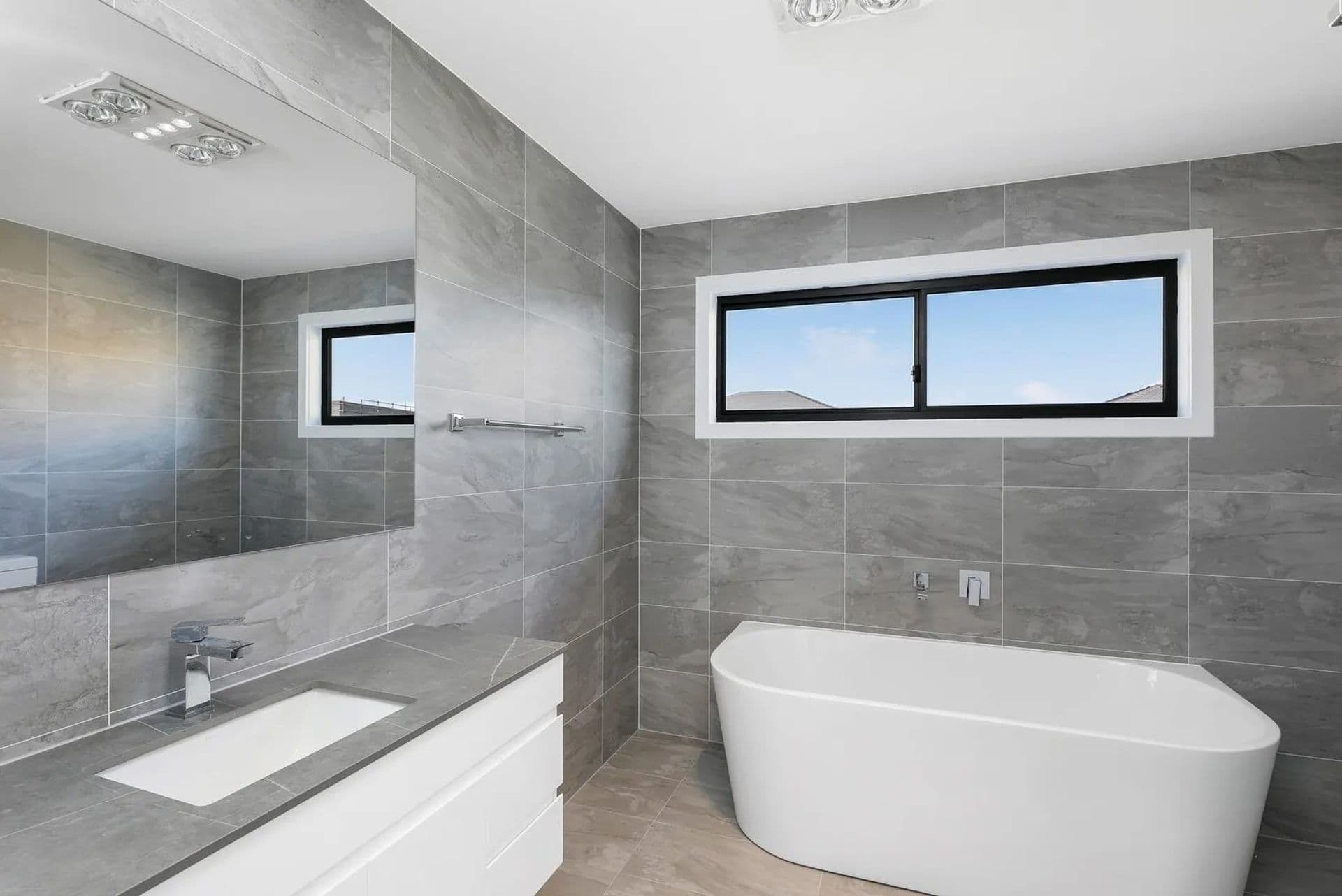 1 Ditzell Street, Catherine Field, NSW, 2557, Catherine Field - Thumbnail 4