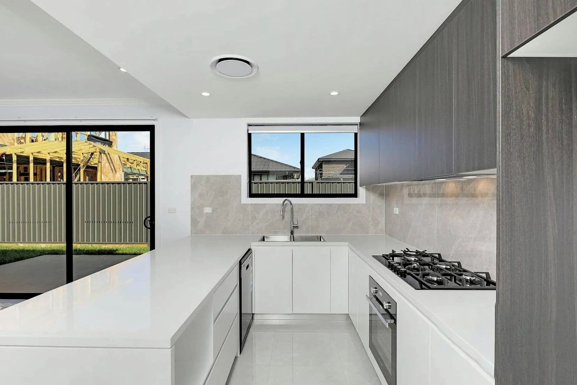 1 Ditzell Street, Catherine Field, NSW, 2557, Catherine Field - Thumbnail 5