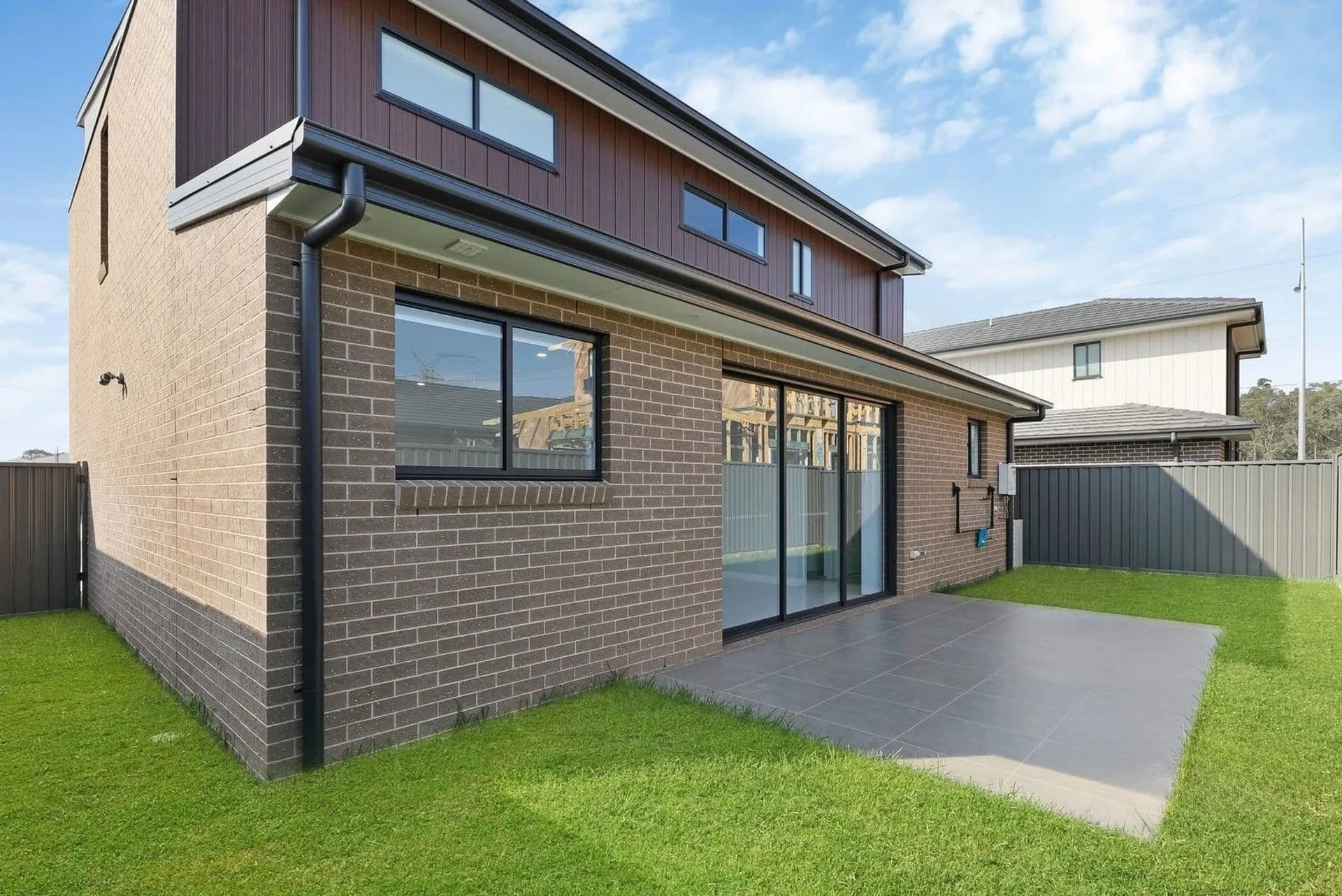 1 Ditzell Street, Catherine Field, NSW, 2557, Catherine Field - Thumbnail 6