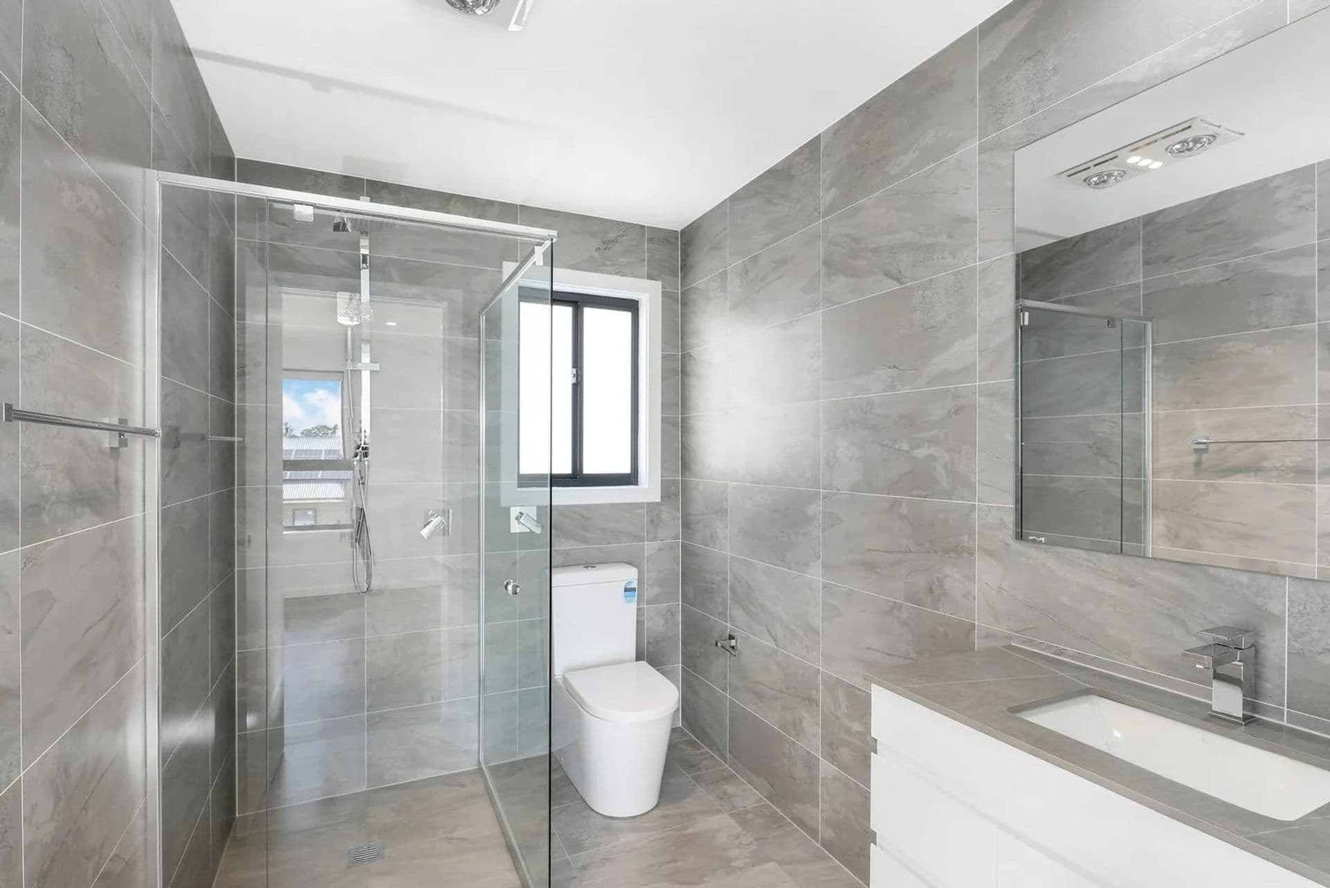 1 Ditzell Street, Catherine Field, NSW, 2557, Catherine Field - Thumbnail 7