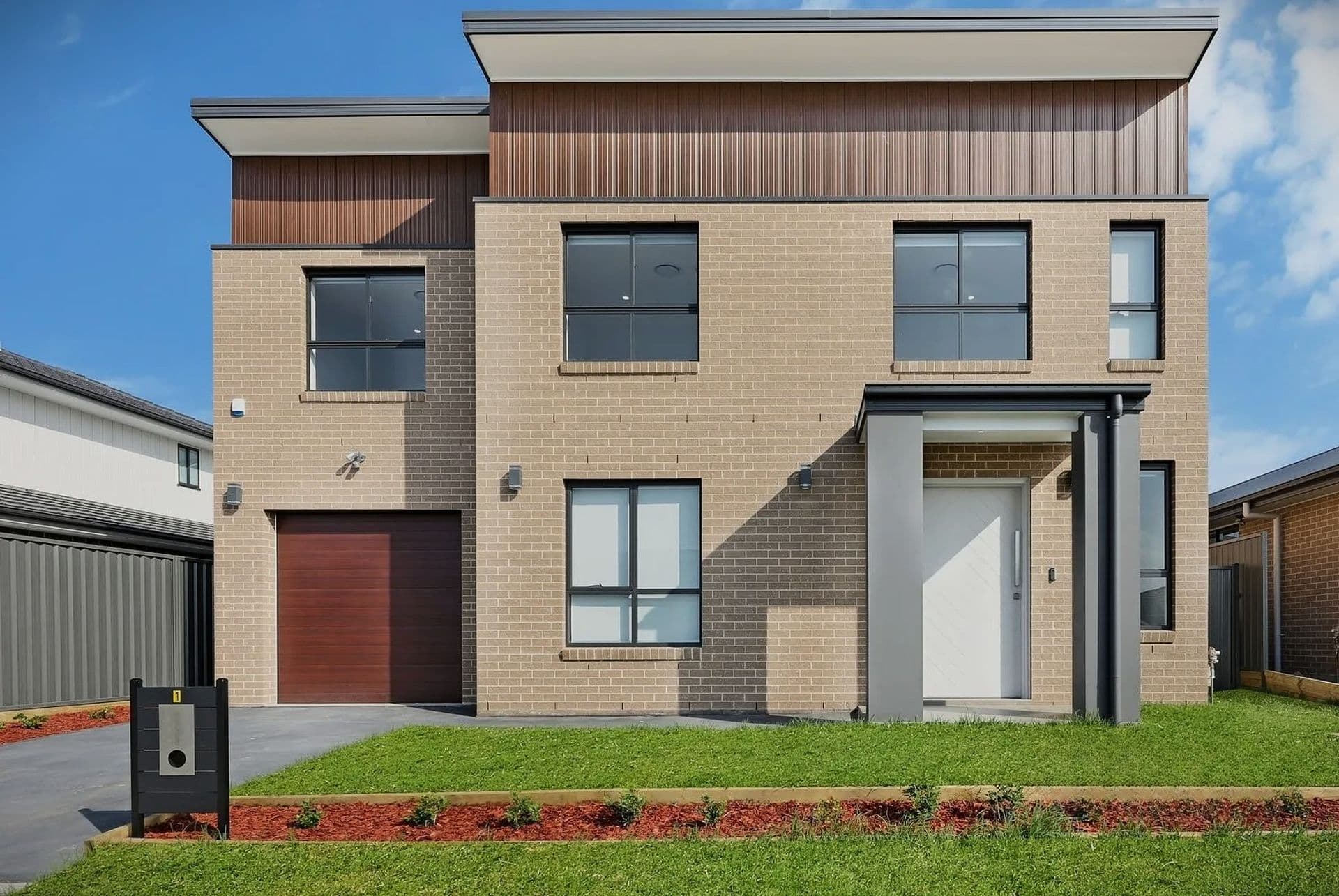 1 Ditzell Street, Catherine Field, NSW, 2557, Catherine Field - Thumbnail 8