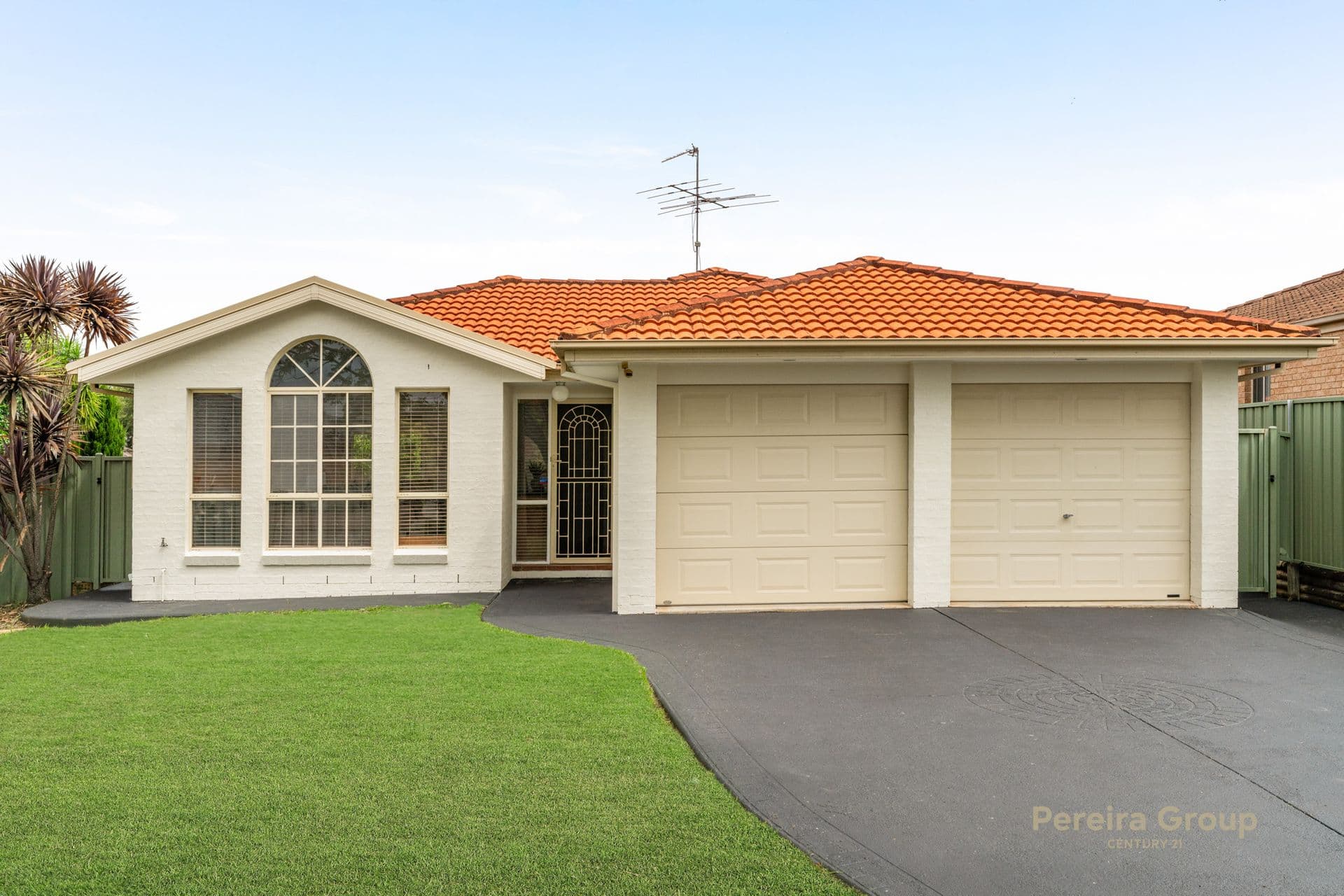50 Meehan Terrace, Harrington Park, NSW, 2567, Harrington Park - Image 1