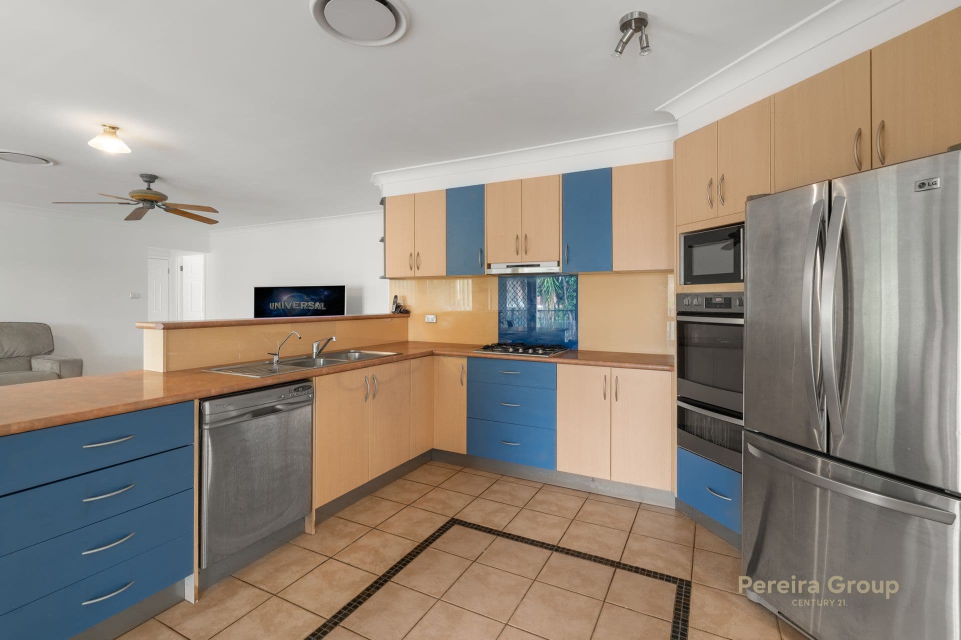 50 Meehan Terrace, Harrington Park, NSW, 2567, Harrington Park - Thumbnail 5
