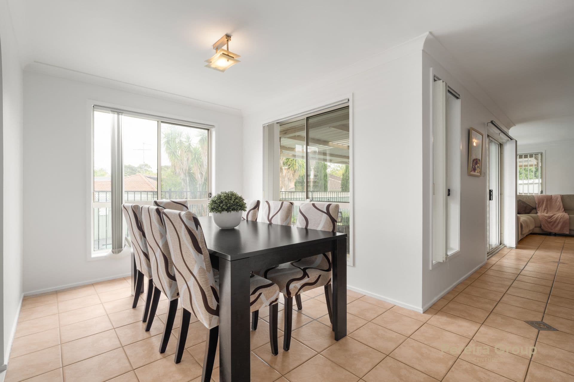 50 Meehan Terrace, Harrington Park, NSW, 2567, Harrington Park - Thumbnail 3