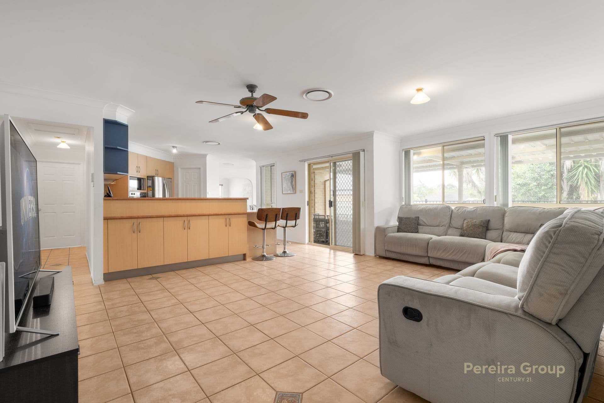 50 Meehan Terrace, Harrington Park, NSW, 2567, Harrington Park - Thumbnail 4