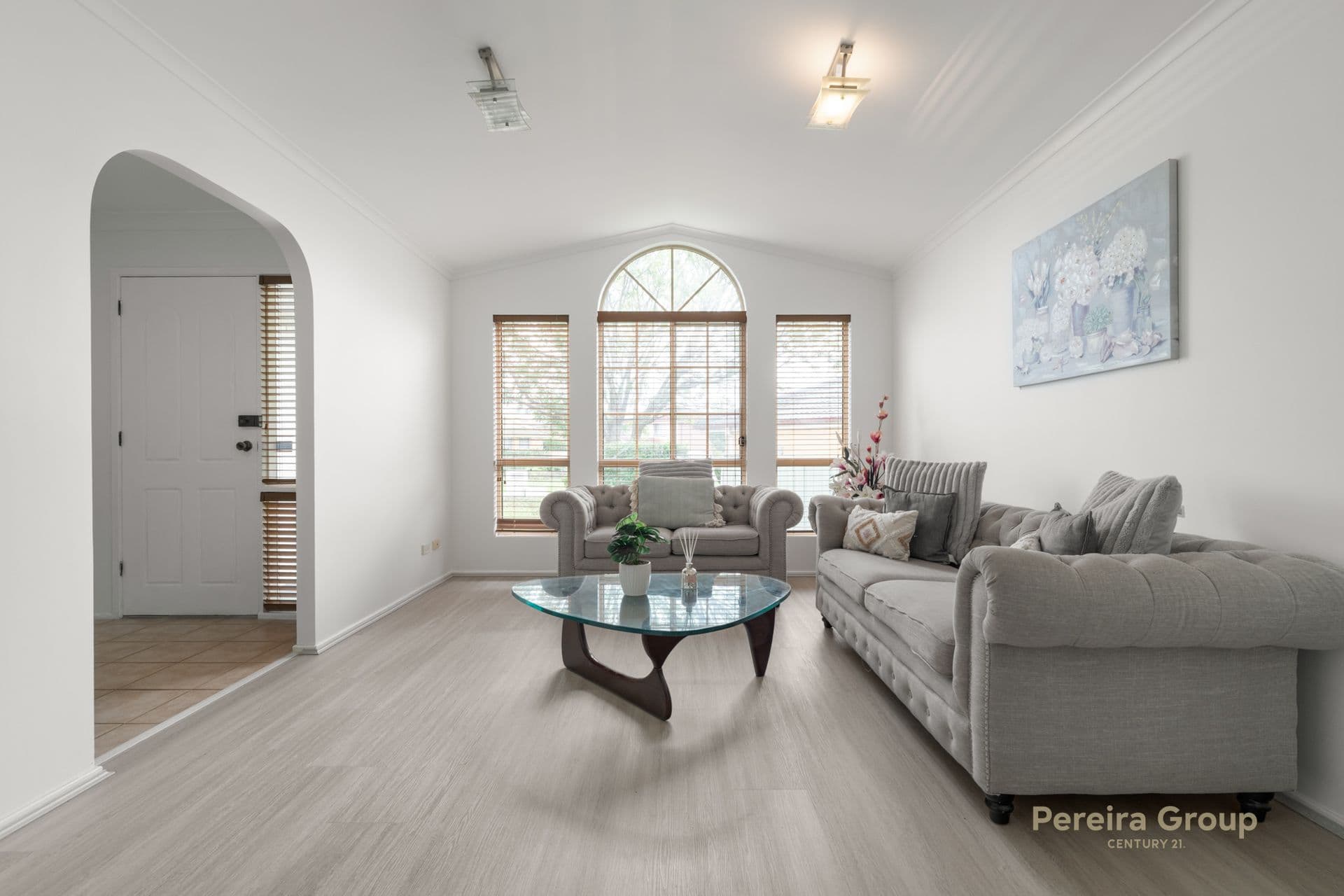 50 Meehan Terrace, Harrington Park, NSW, 2567, Harrington Park - Thumbnail 2