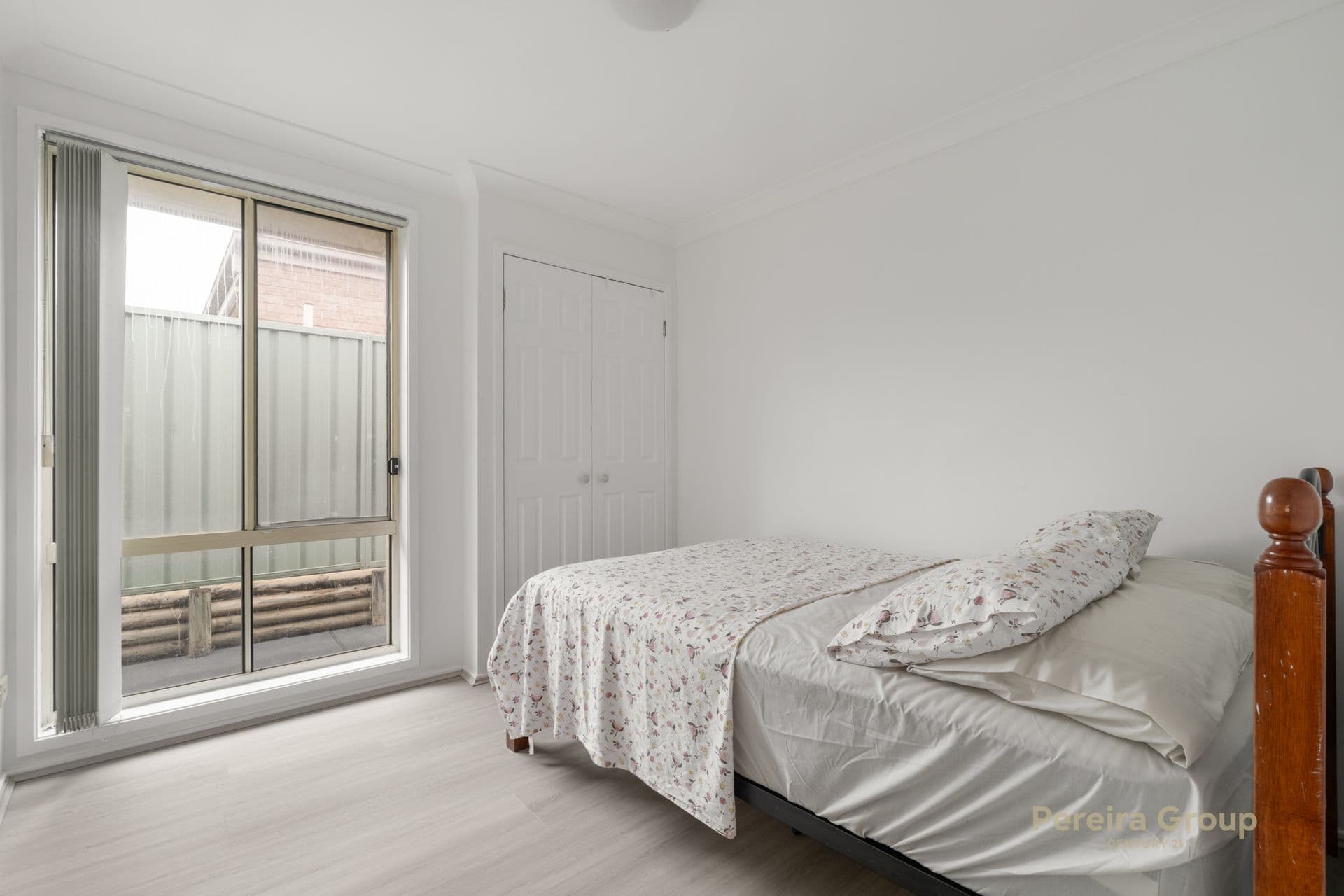 50 Meehan Terrace, Harrington Park, NSW, 2567, Harrington Park - Thumbnail 6