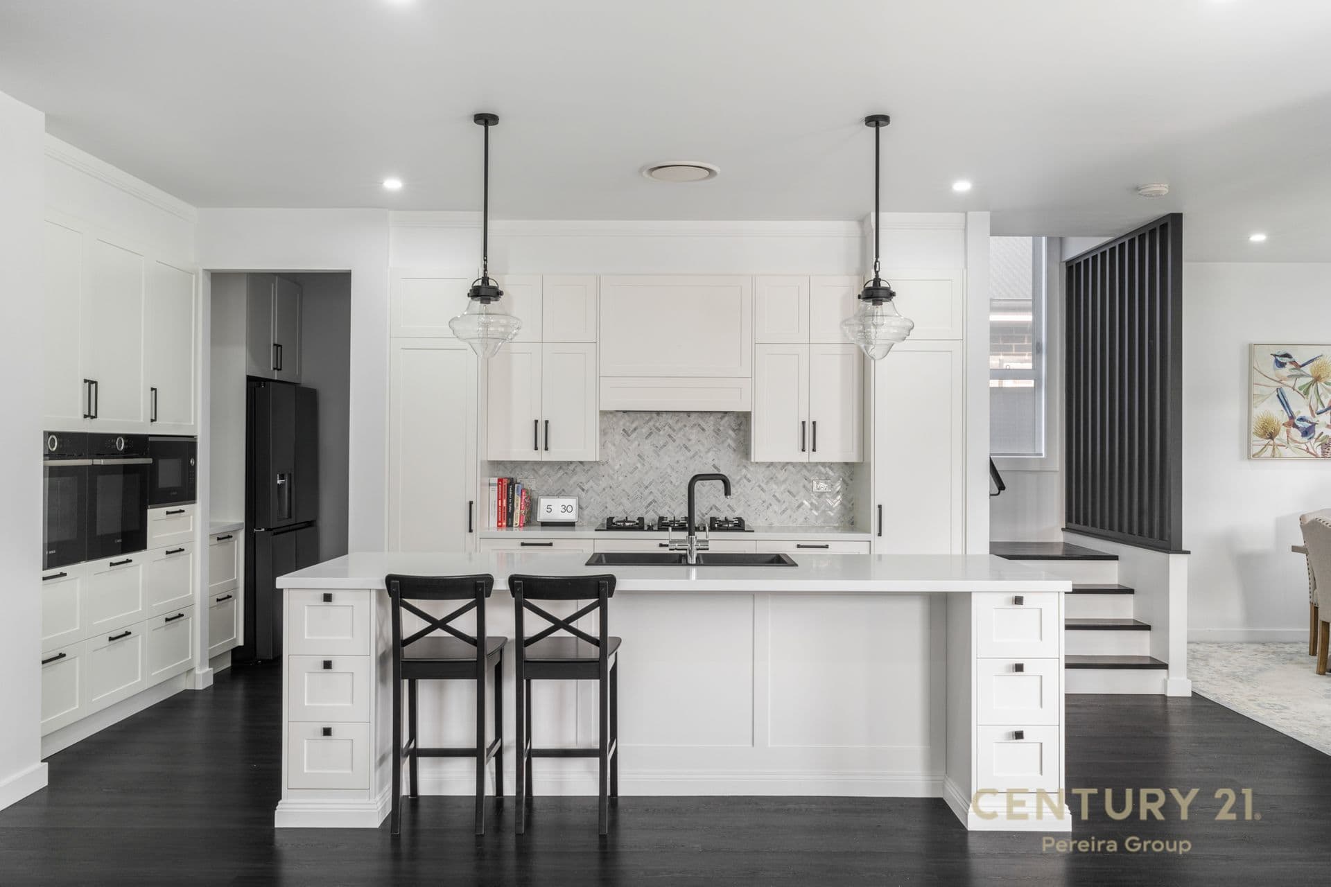 6 Meares Crescent, Catherine Field, NSW, 2557, Catherine Field - Thumbnail 2