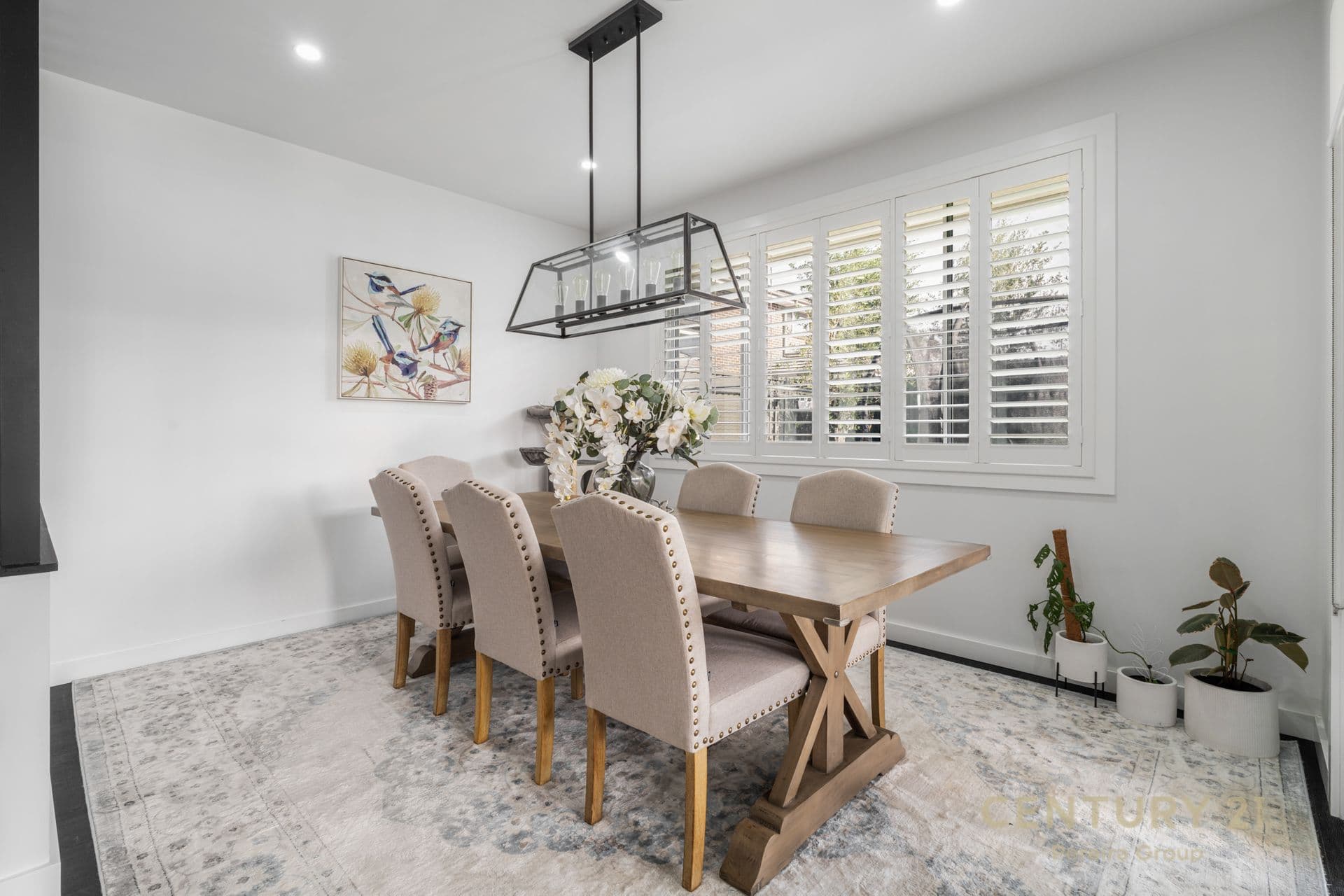 6 Meares Crescent, Catherine Field, NSW, 2557, Catherine Field - Thumbnail 4