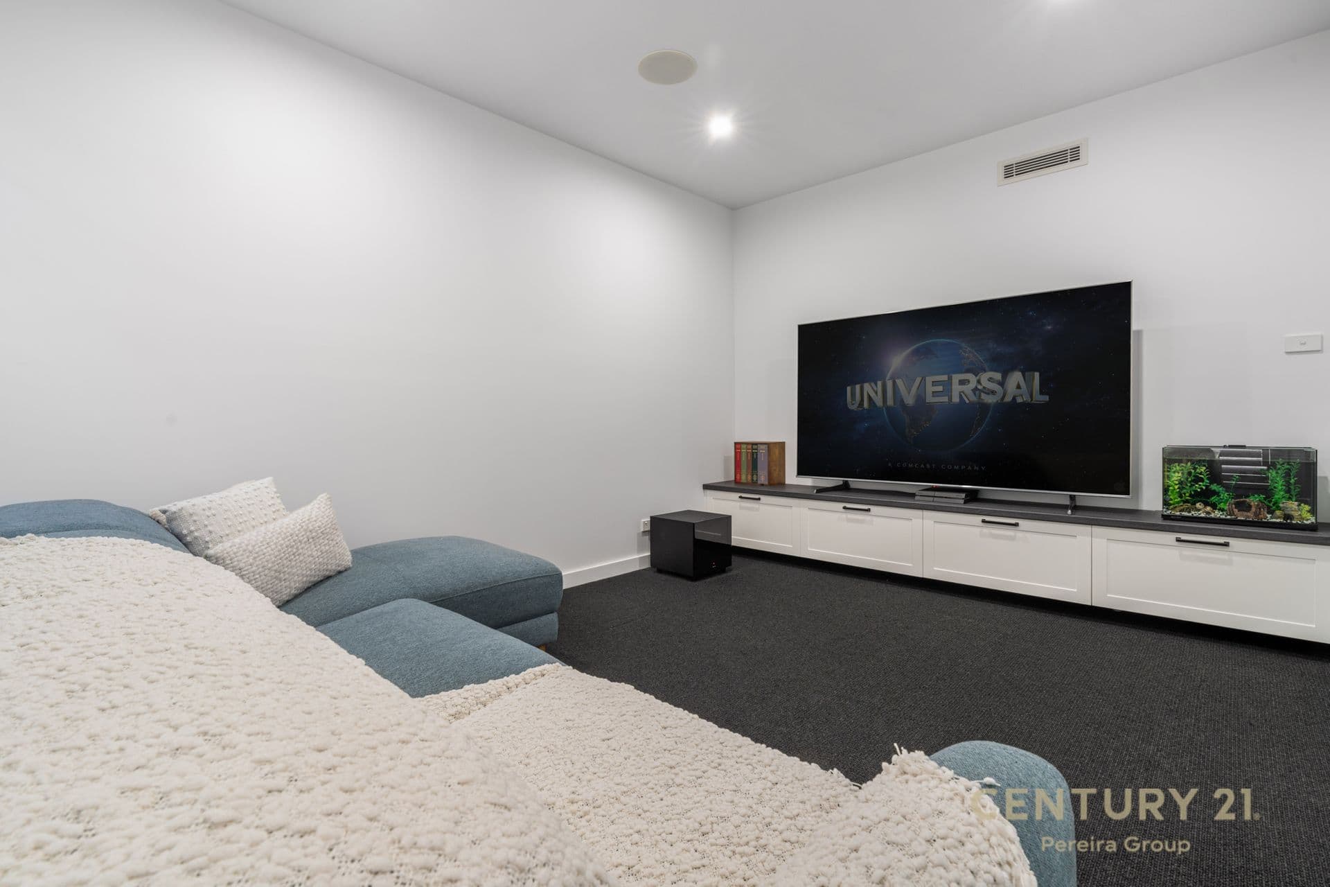 6 Meares Crescent, Catherine Field, NSW, 2557, Catherine Field - Thumbnail 5