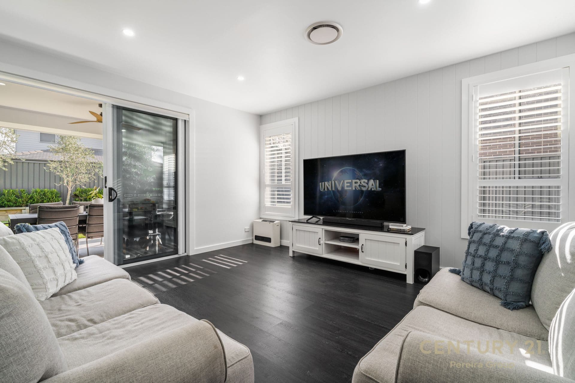 6 Meares Crescent, Catherine Field, NSW, 2557, Catherine Field - Thumbnail 6