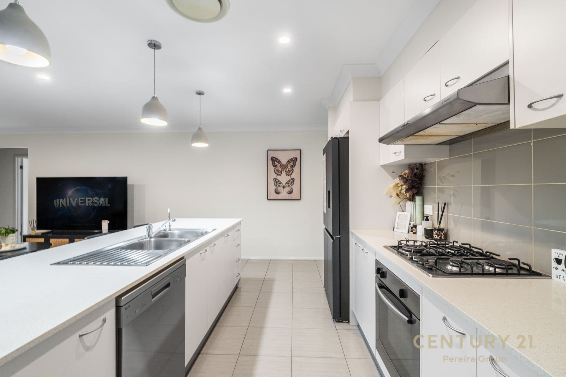 20 Walseley Crescent, Gledswood Hills, NSW, 2557, Gledswood Hills - Thumbnail 5