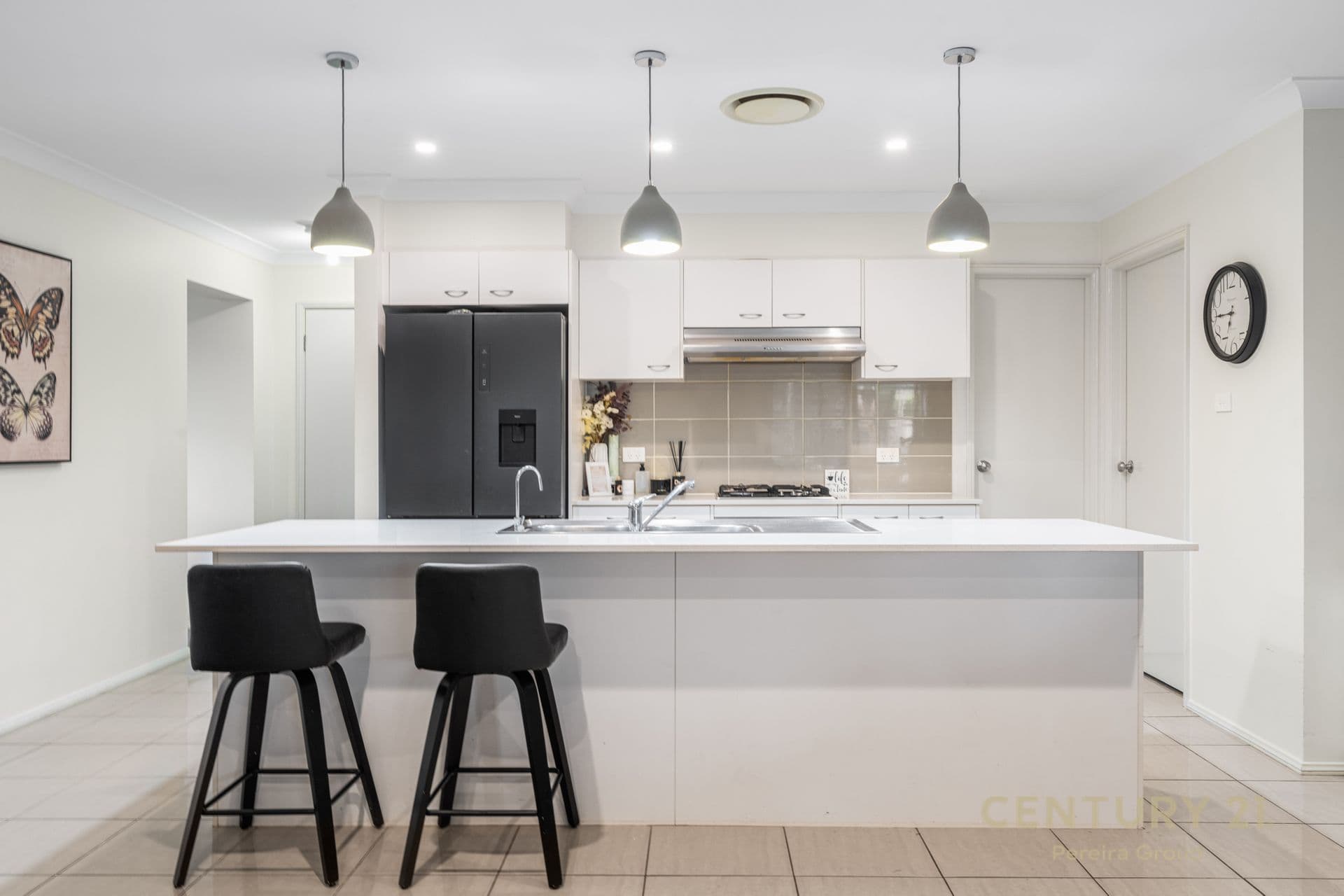 20 Walseley Crescent, Gledswood Hills, NSW, 2557, Gledswood Hills - Thumbnail 4