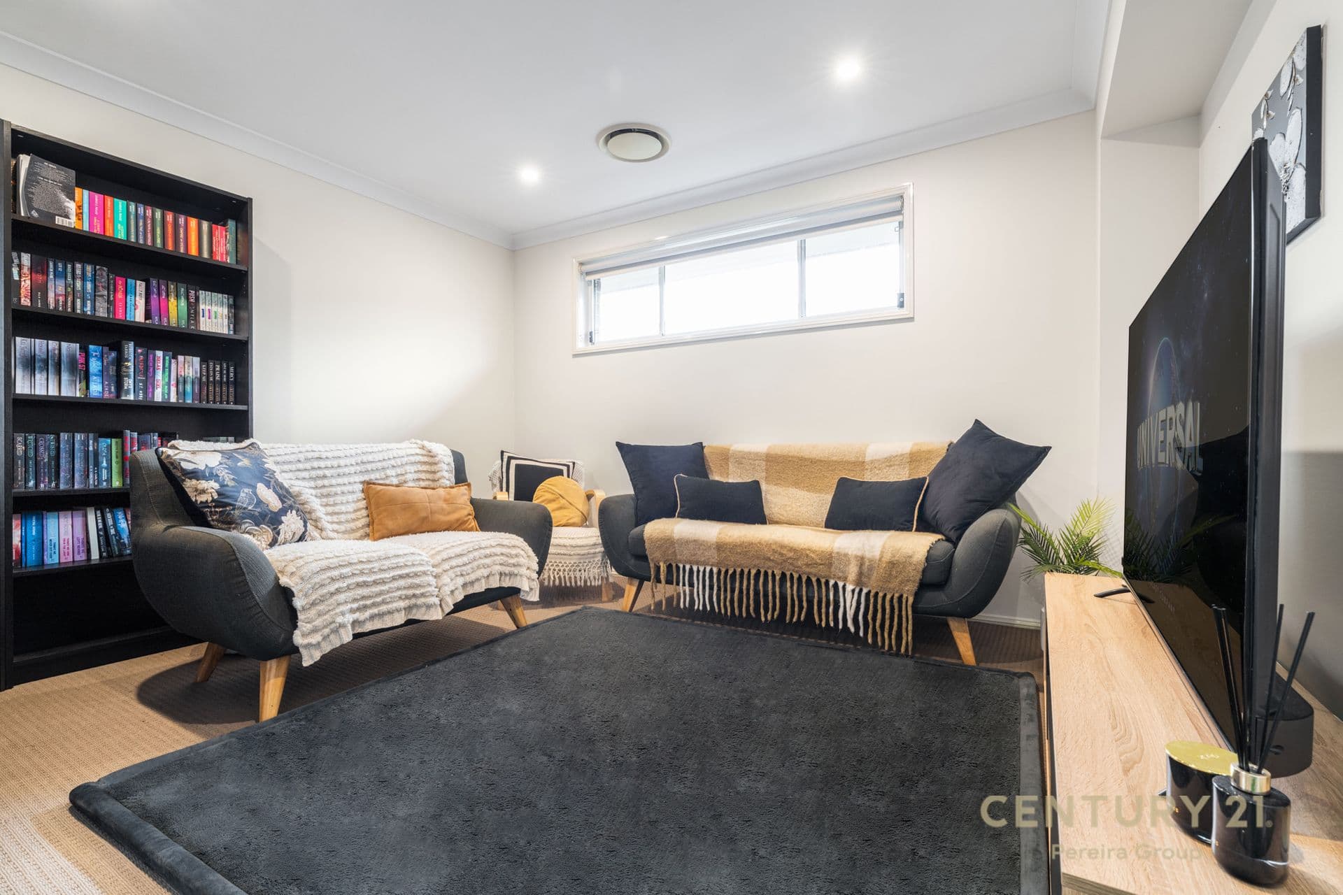 20 Walseley Crescent, Gledswood Hills, NSW, 2557, Gledswood Hills - Thumbnail 2