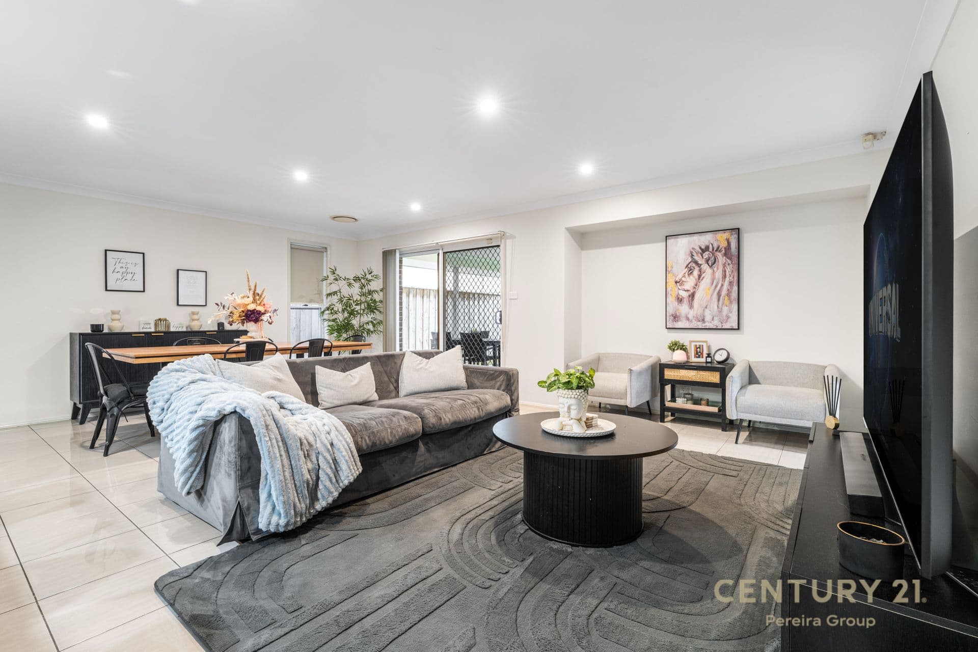 20 Walseley Crescent, Gledswood Hills, NSW, 2557, Gledswood Hills - Thumbnail 3
