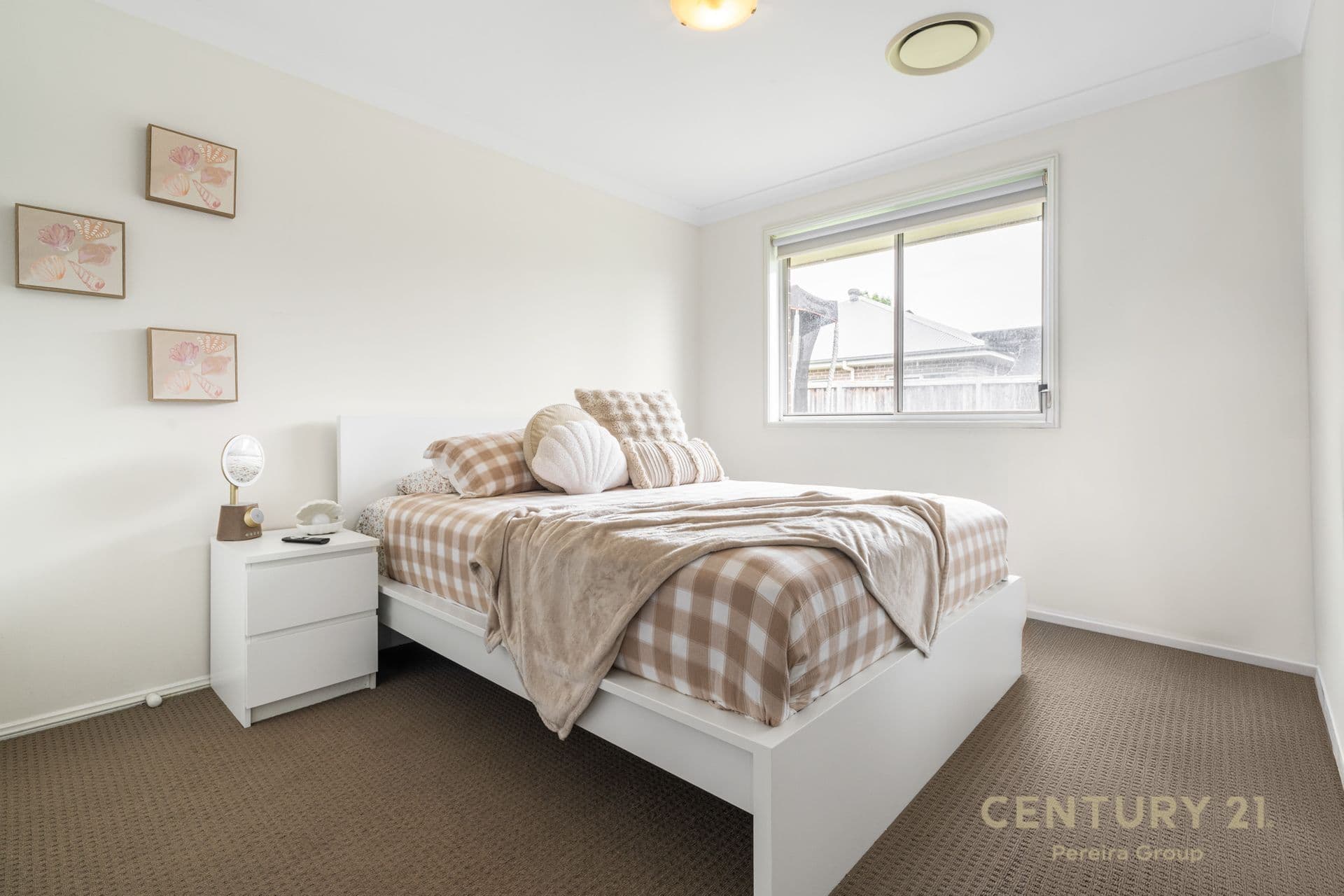 20 Walseley Crescent, Gledswood Hills, NSW, 2557, Gledswood Hills - Thumbnail 7