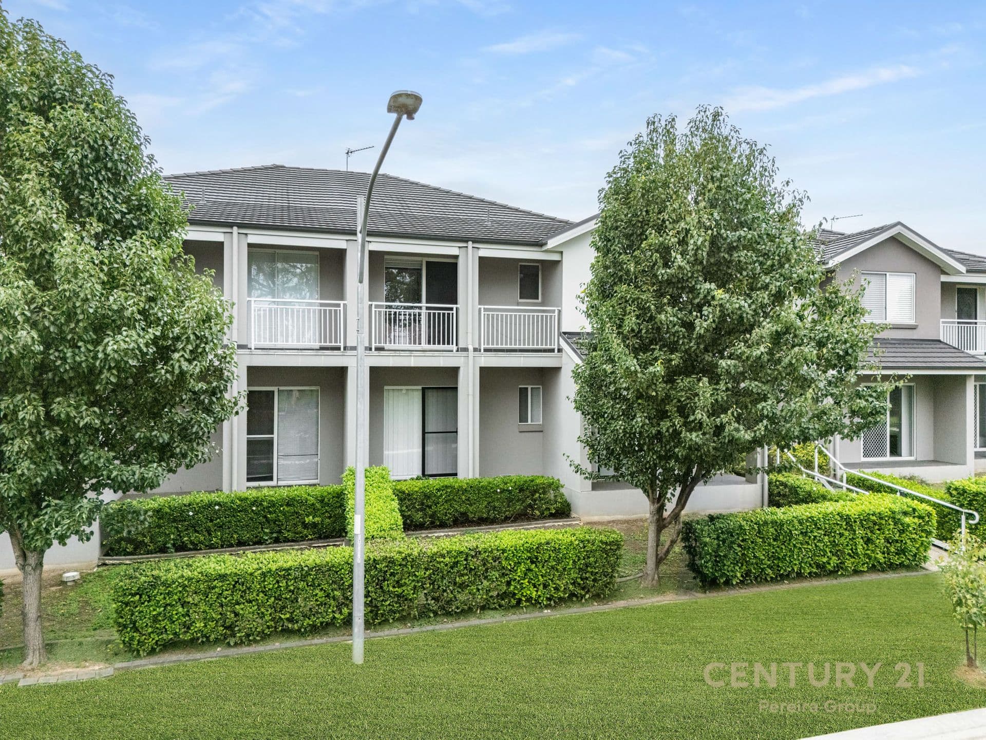 8/29 Lorimer Crescent, Elderslie, NSW, 2570, Elderslie - Image 1