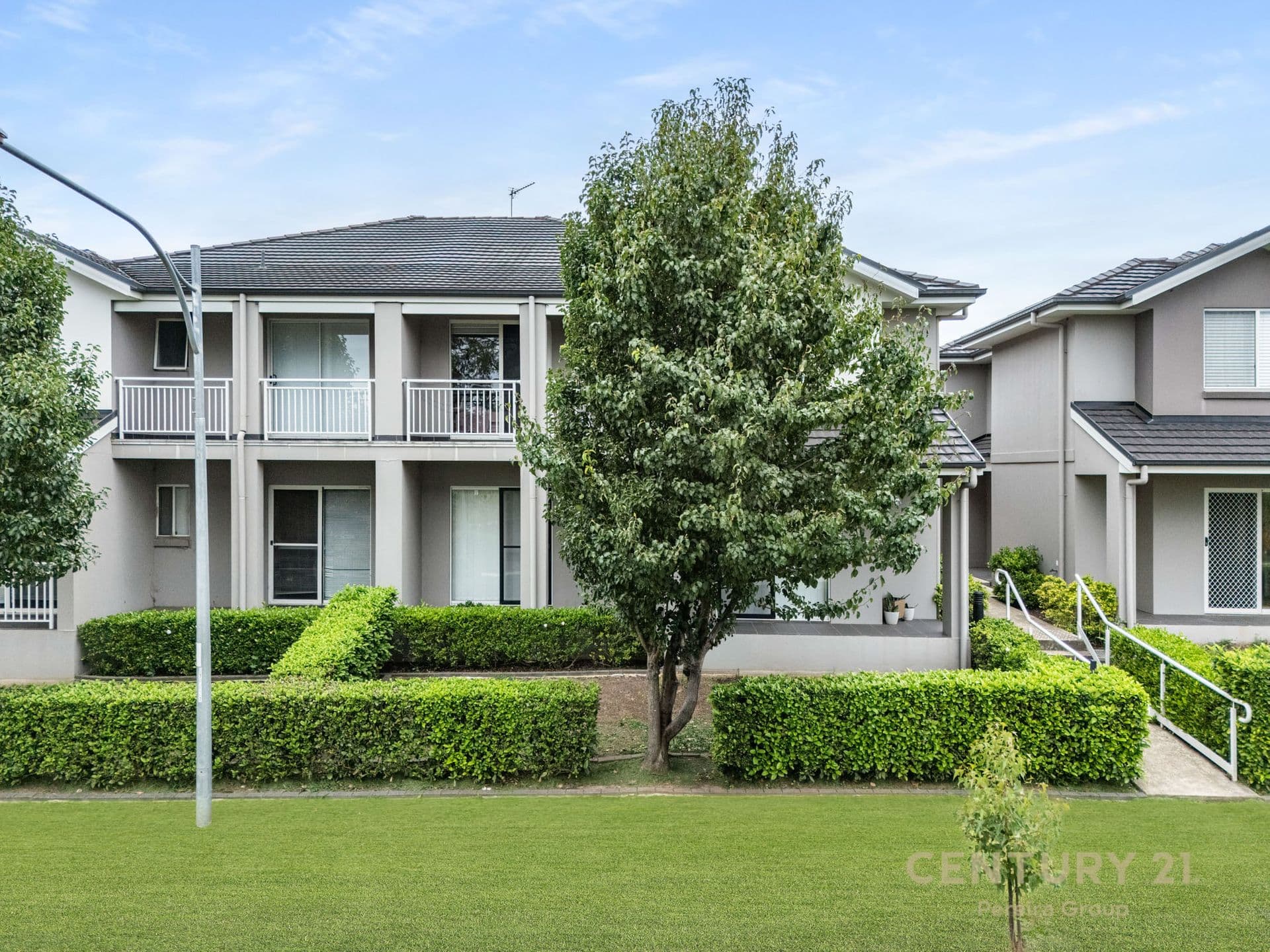 8/29 Lorimer Crescent, Elderslie, NSW, 2570, Elderslie - Thumbnail 2