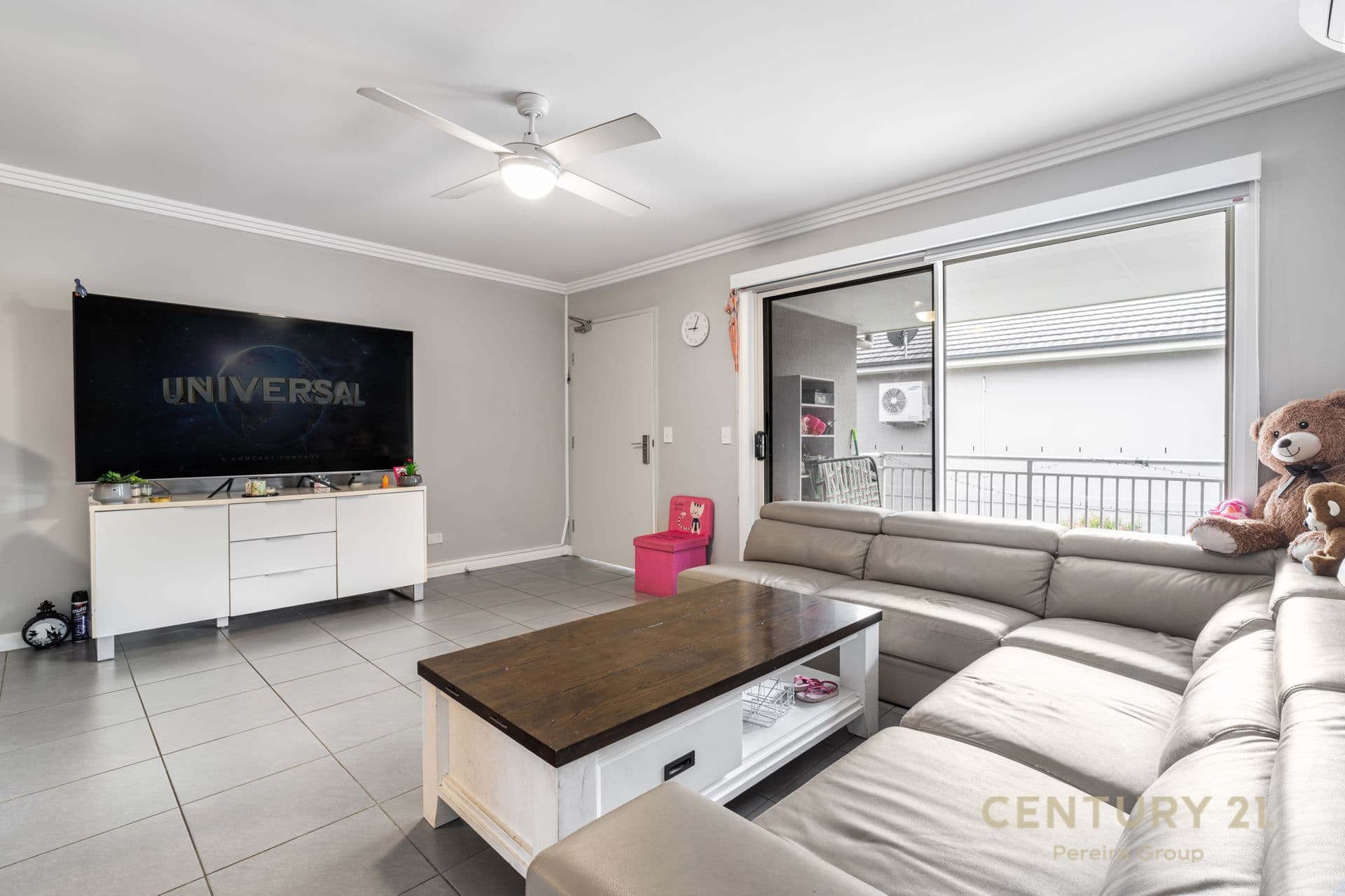 8/29 Lorimer Crescent, Elderslie, NSW, 2570, Elderslie - Thumbnail 4