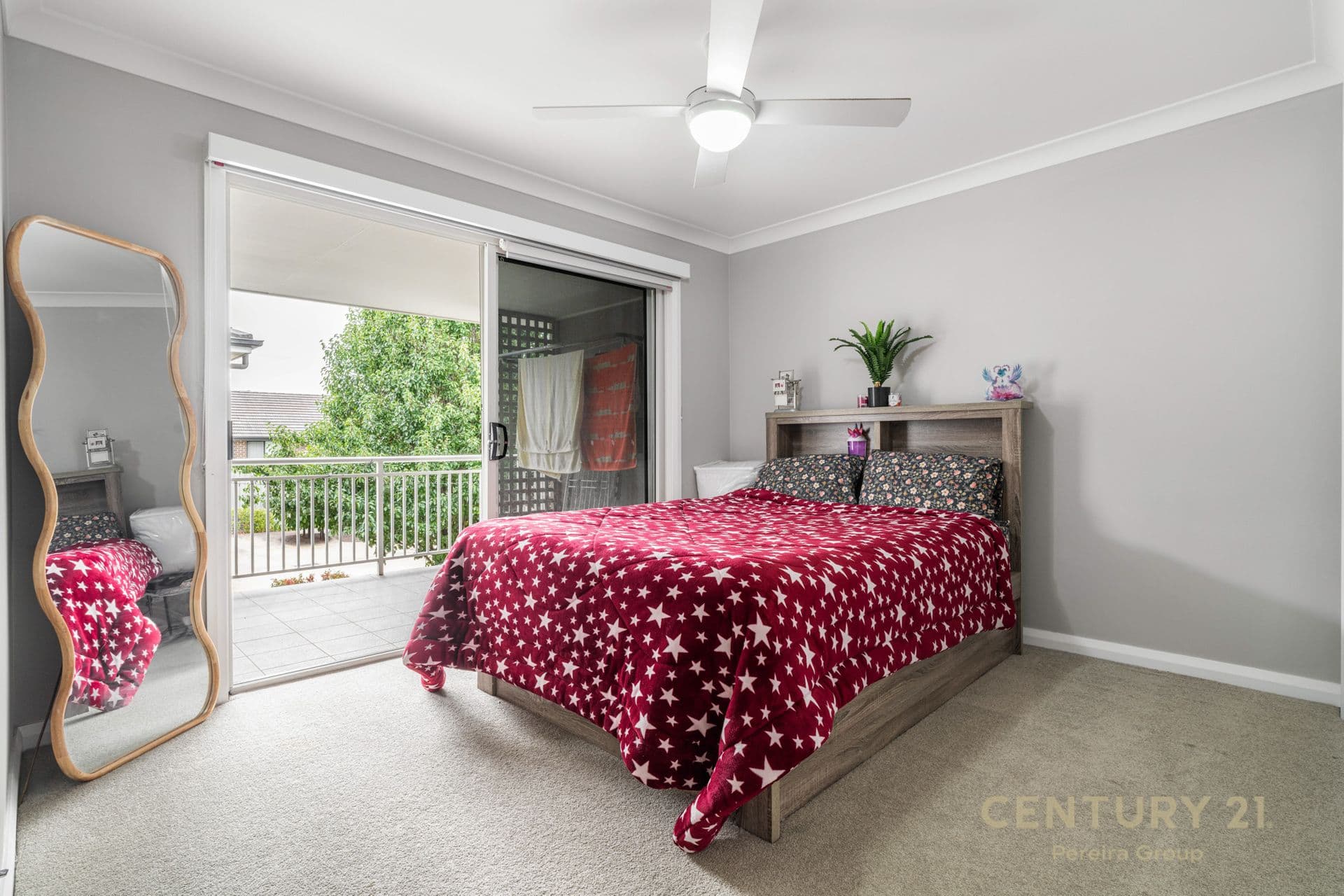 8/29 Lorimer Crescent, Elderslie, NSW, 2570, Elderslie - Thumbnail 5