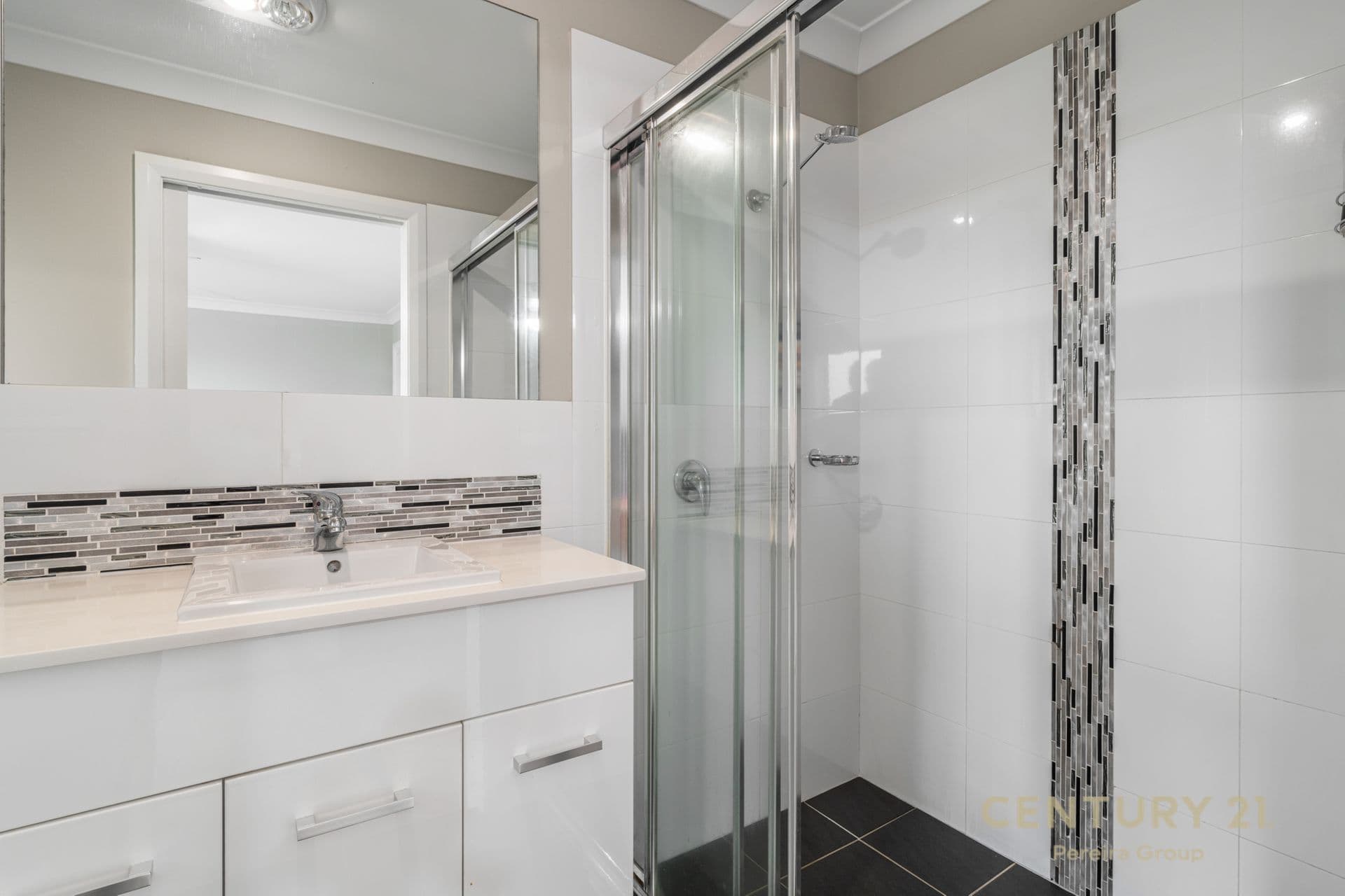 8/29 Lorimer Crescent, Elderslie, NSW, 2570, Elderslie - Thumbnail 7