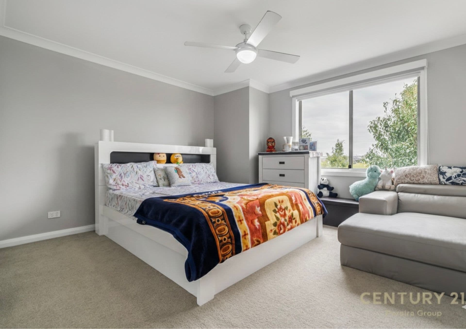 8/29 Lorimer Crescent, Elderslie, NSW, 2570, Elderslie - Thumbnail 6